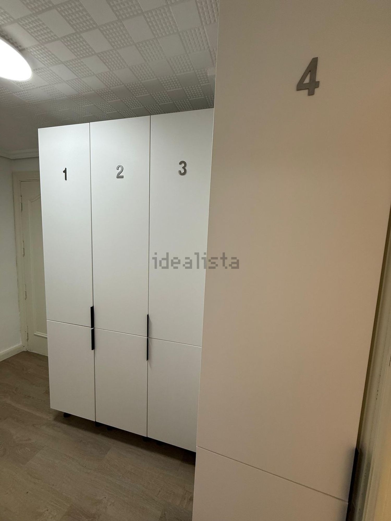 Apartamento 67 m² em Miranda de Ebro