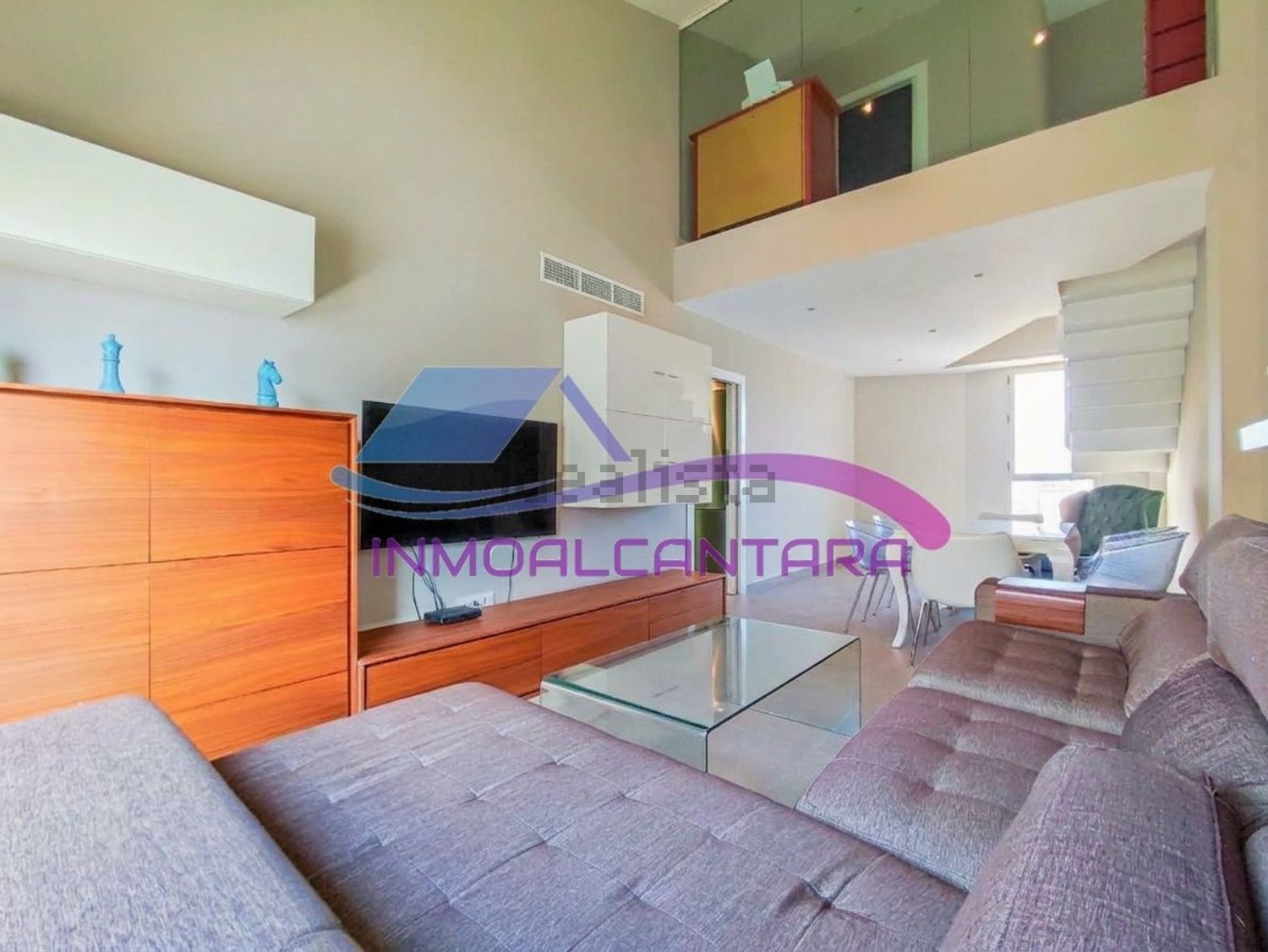 Apartamento 150 m² em Alcantarilla