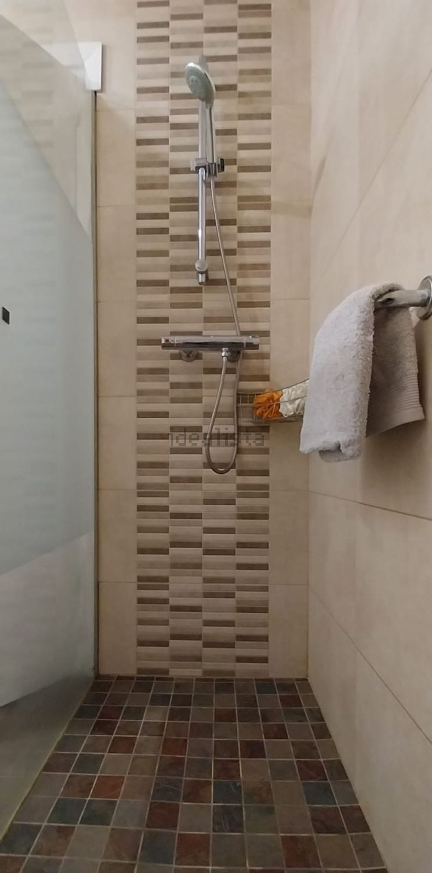 Appartamento 40 m² a Málaga