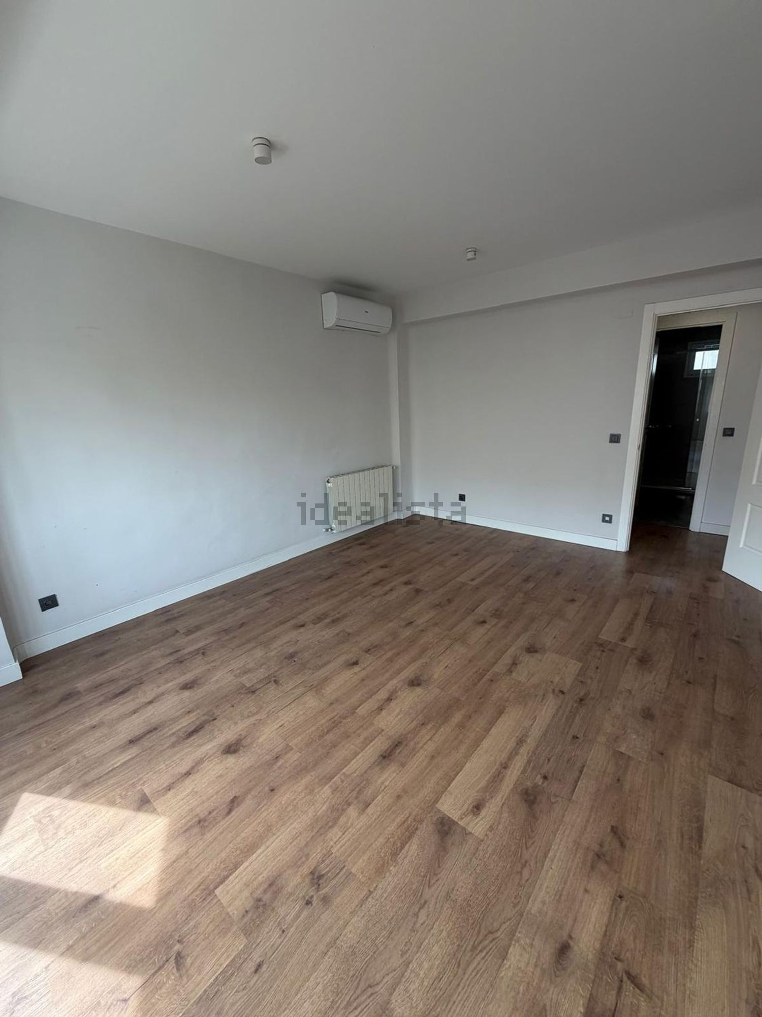 Pis de 80 m² a Madrid