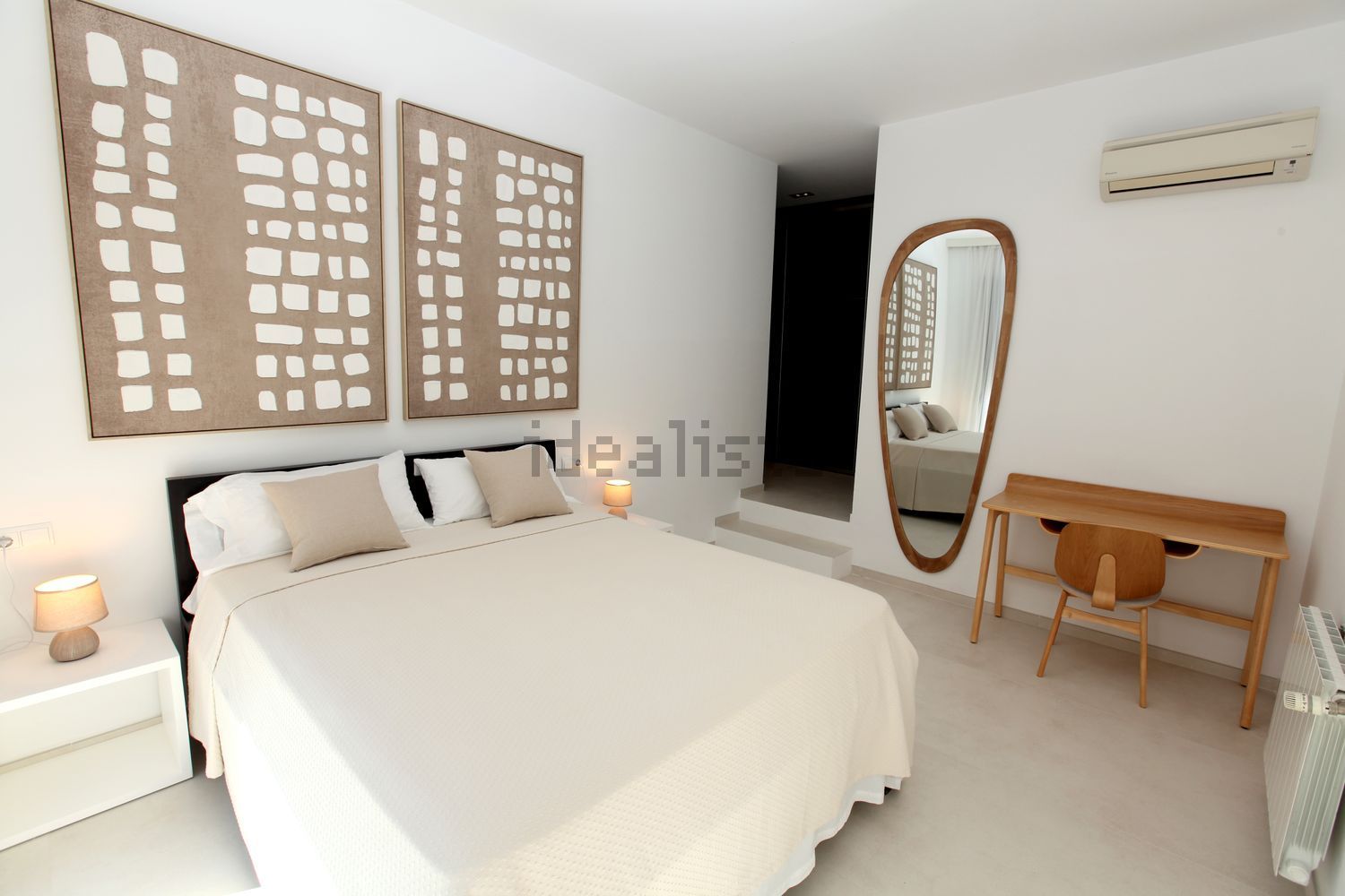 Casa de 500 m² a Sant Antoni de Portmany