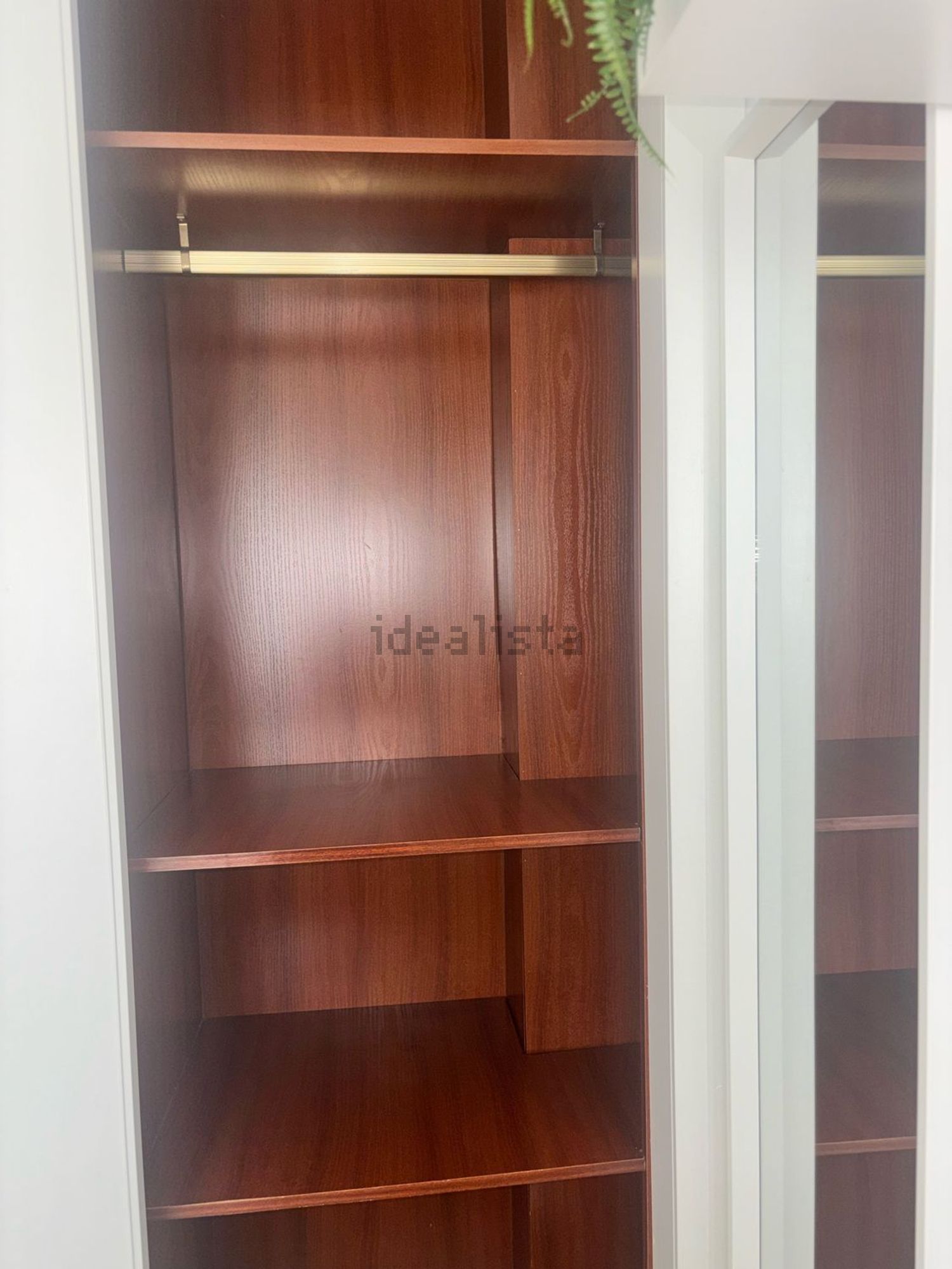 Habitación 100 m², Málaga