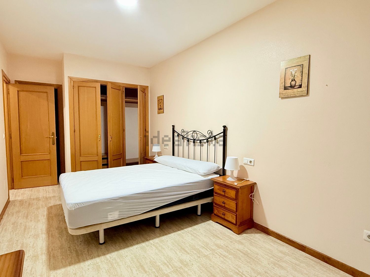 Pis de 75 m² a Vigo