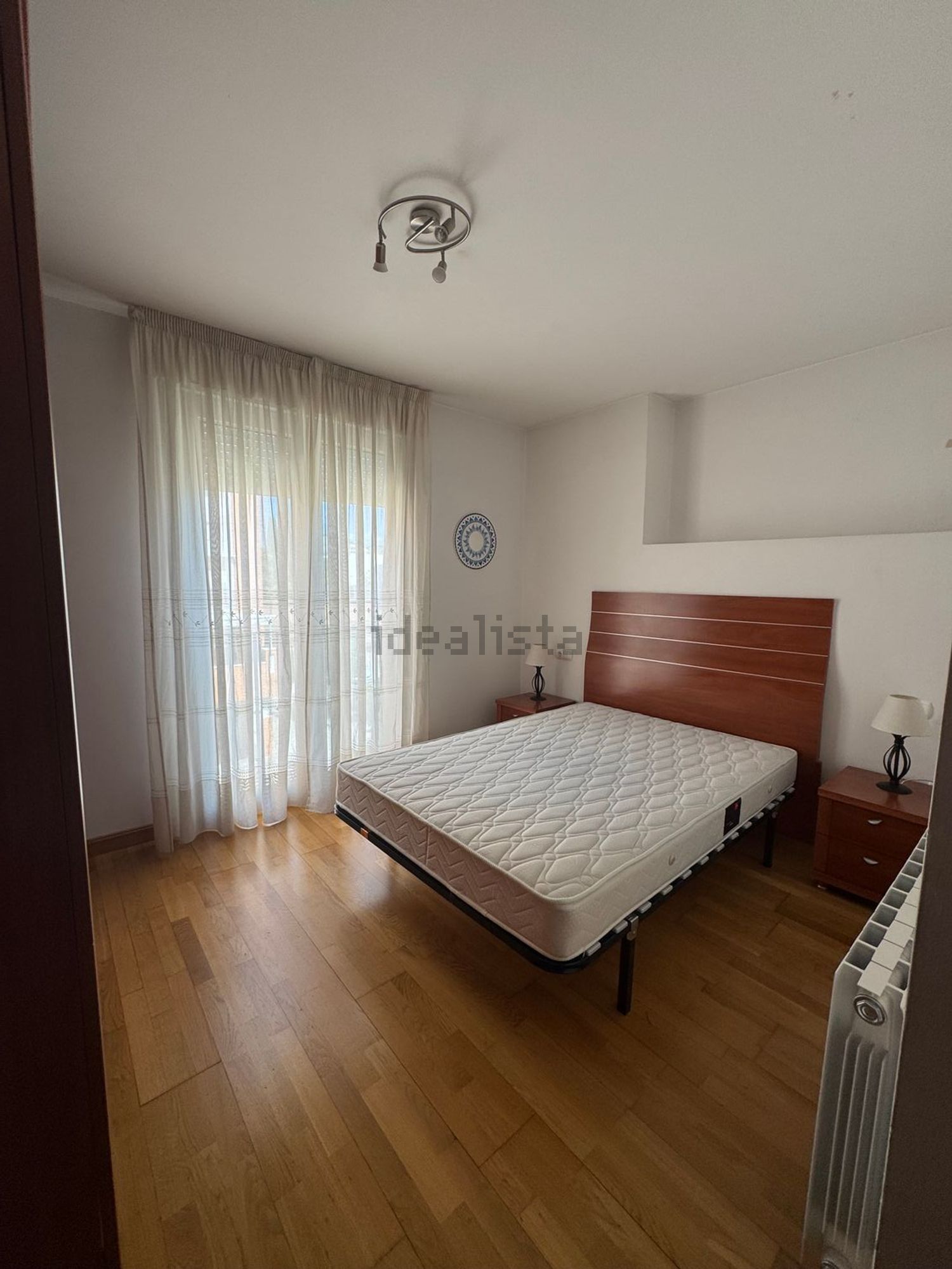 Habitació de lloguer, Granada