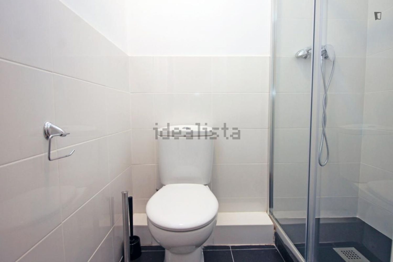 Habitación en alquiler, Barcelona
