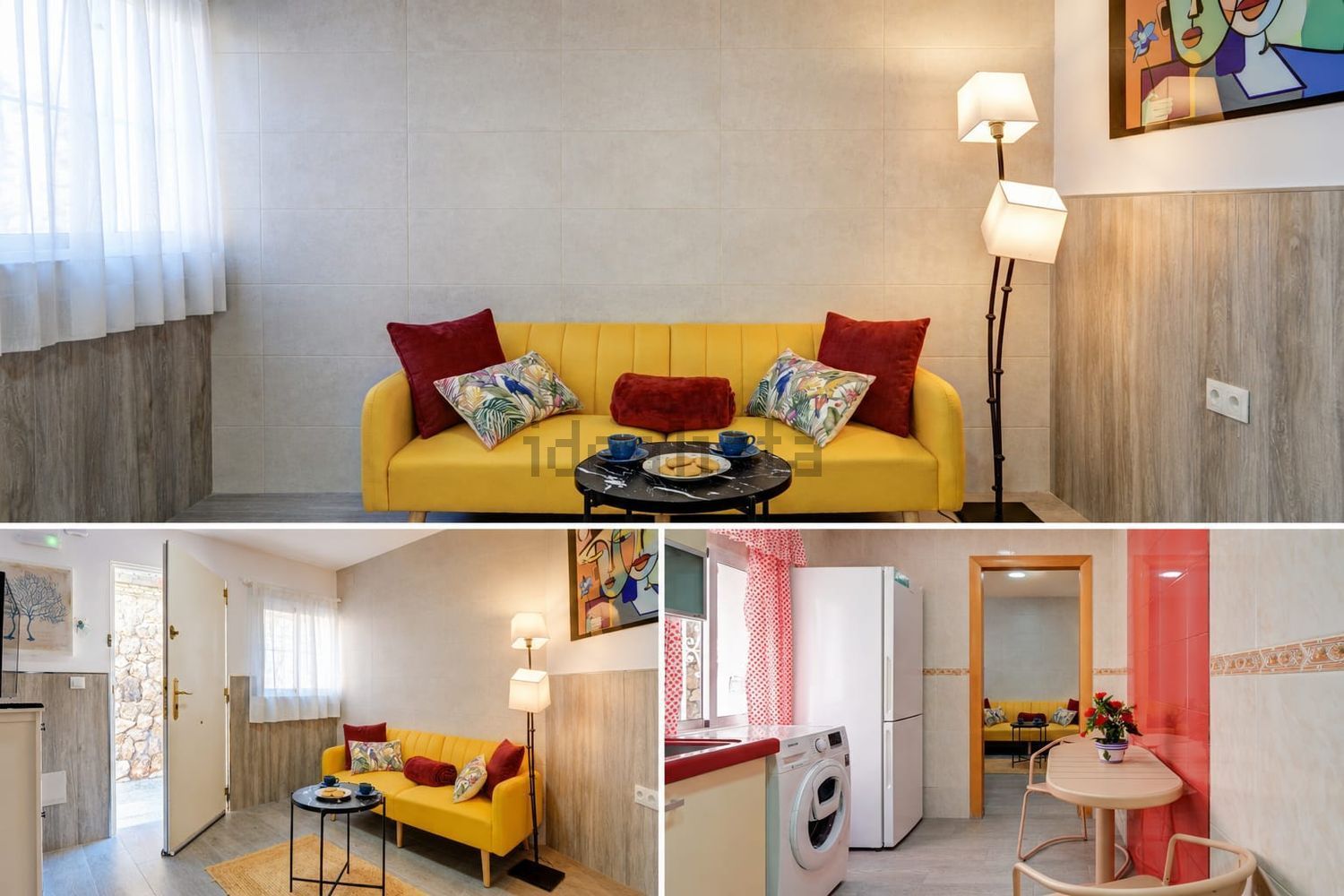 Casa de 60 m² a Torremolinos