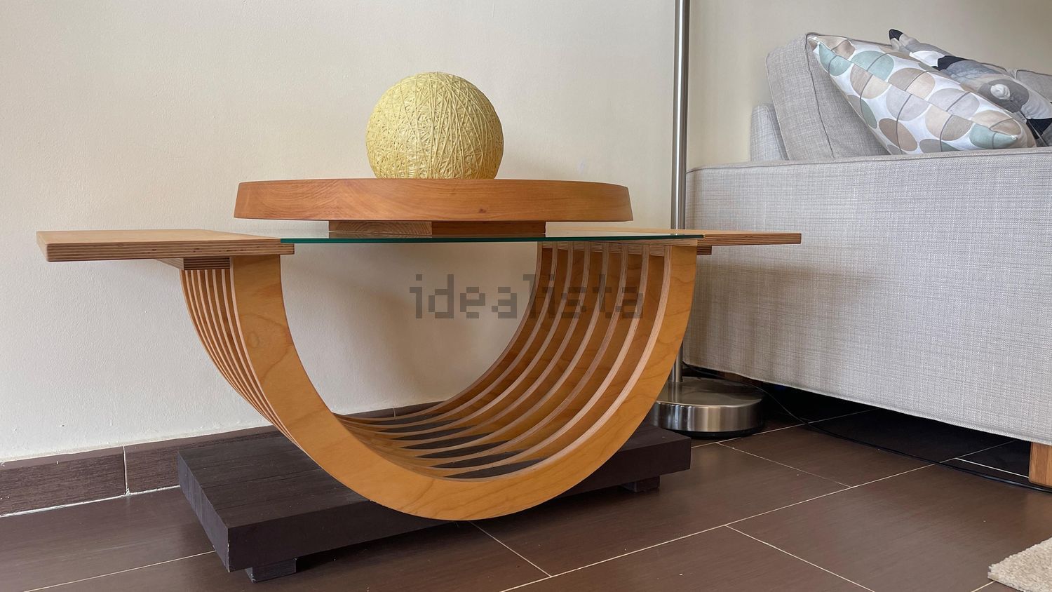 Pis de 155 m² a Estepona