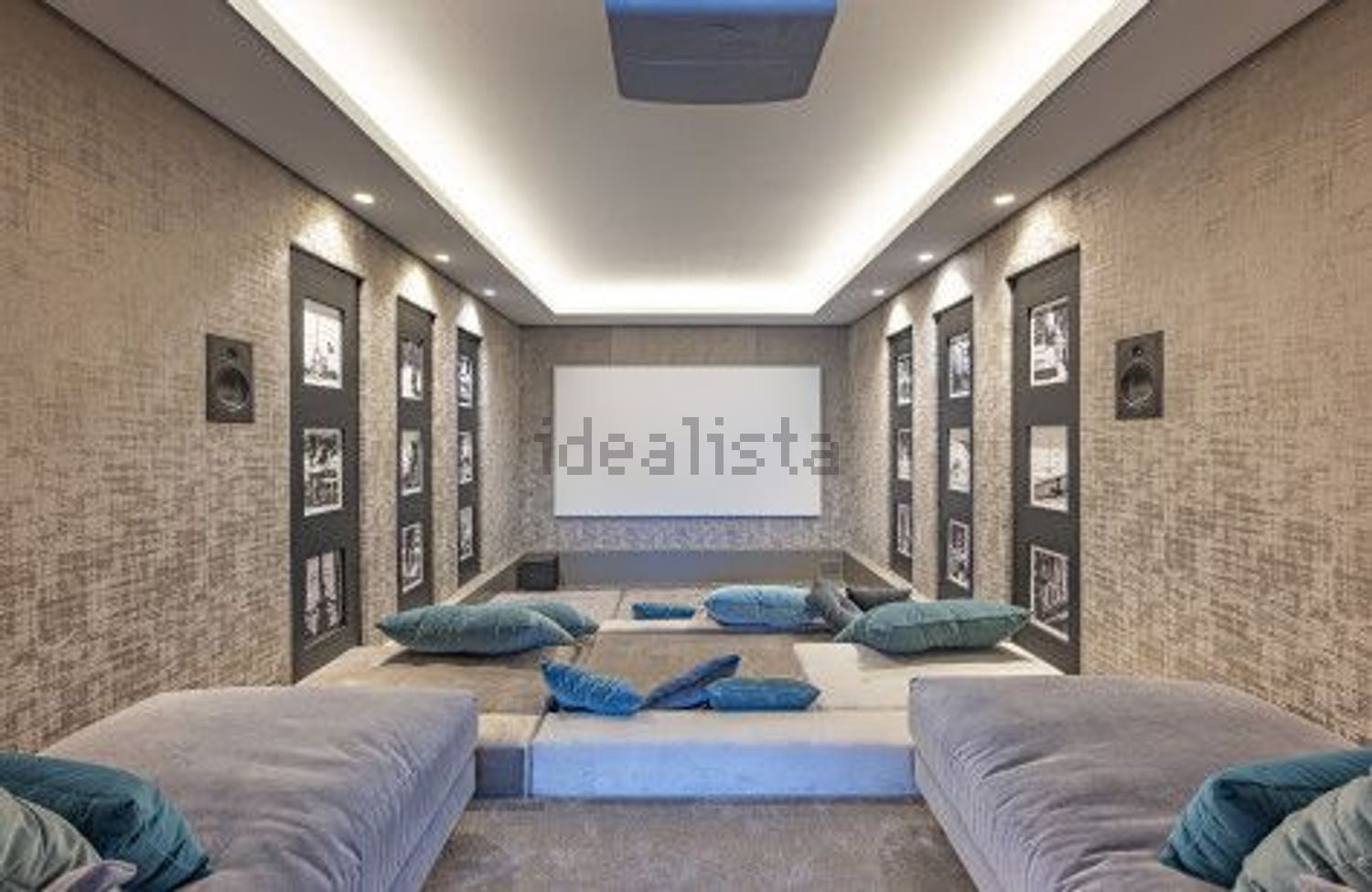 Casa de 700 m² a Marbella