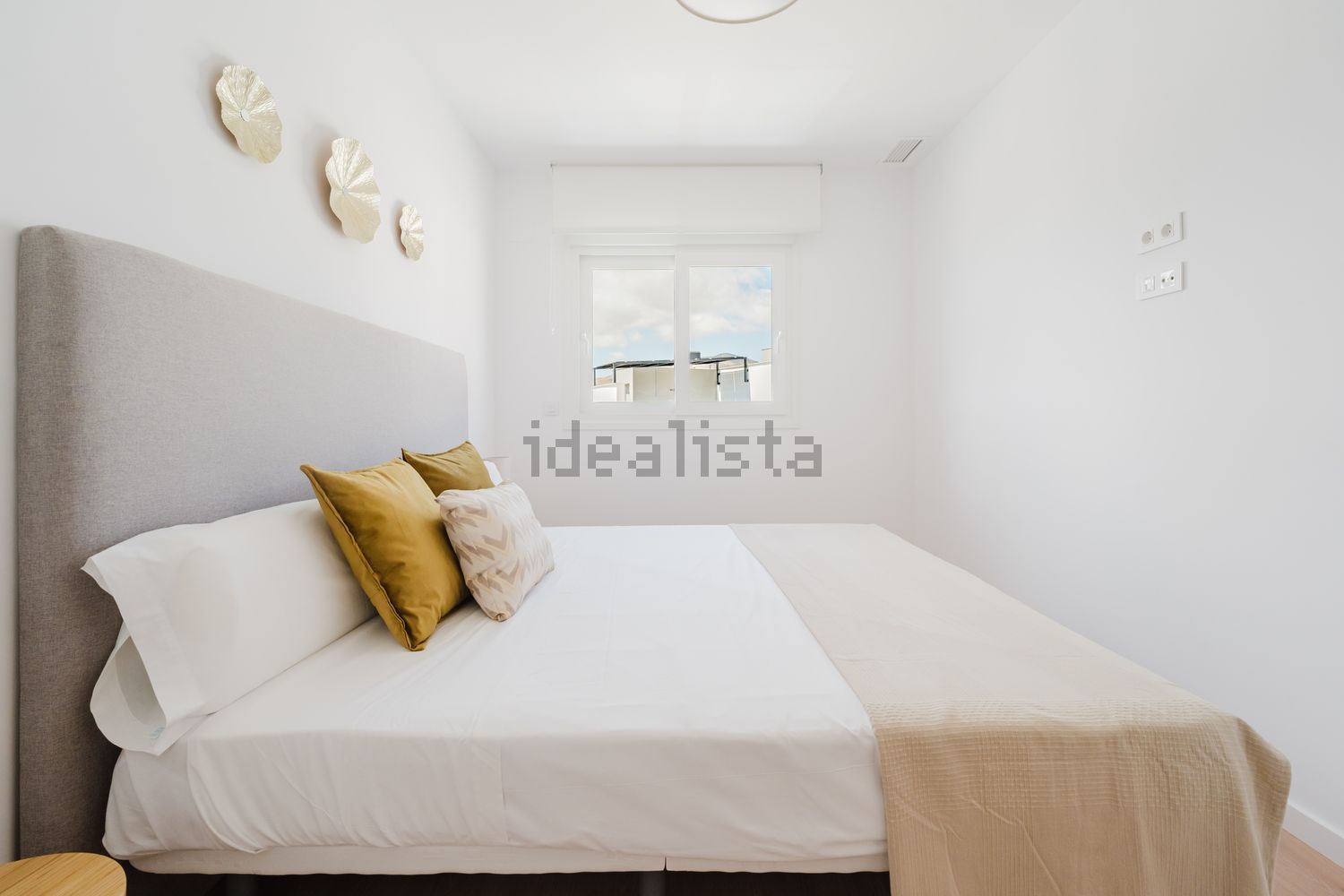 Casa de 186 m² a Finestrat