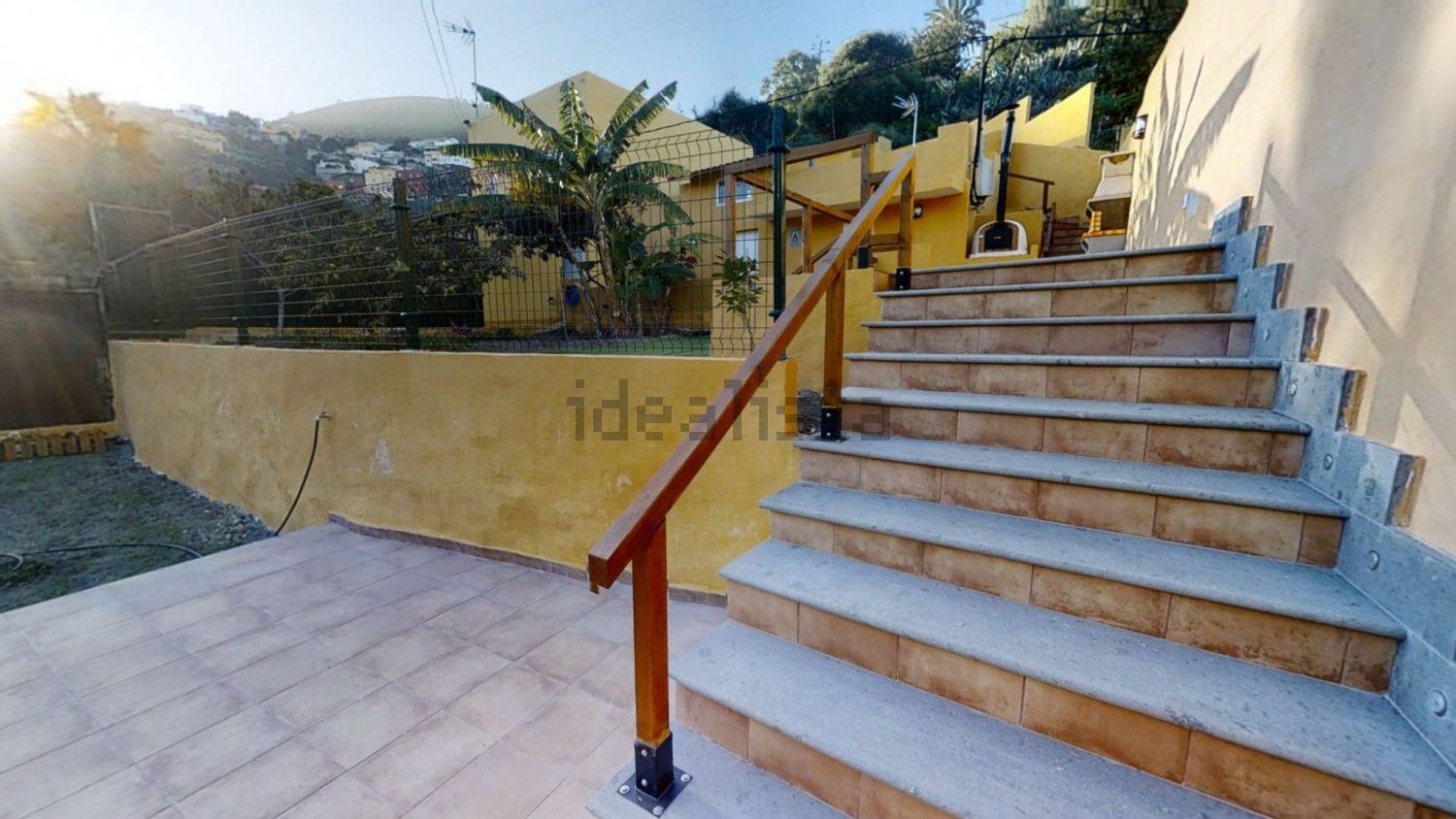 Casa 75 m² a Las Palmas de Gran Canaria