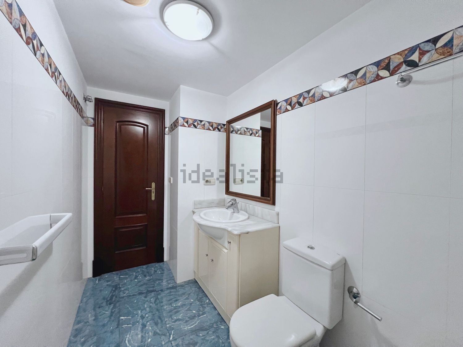 Pis de 76 m² a Vigo