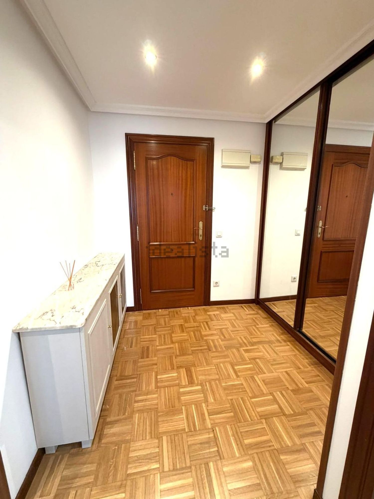 Appartamento 68 m² a Gijón / Xixón