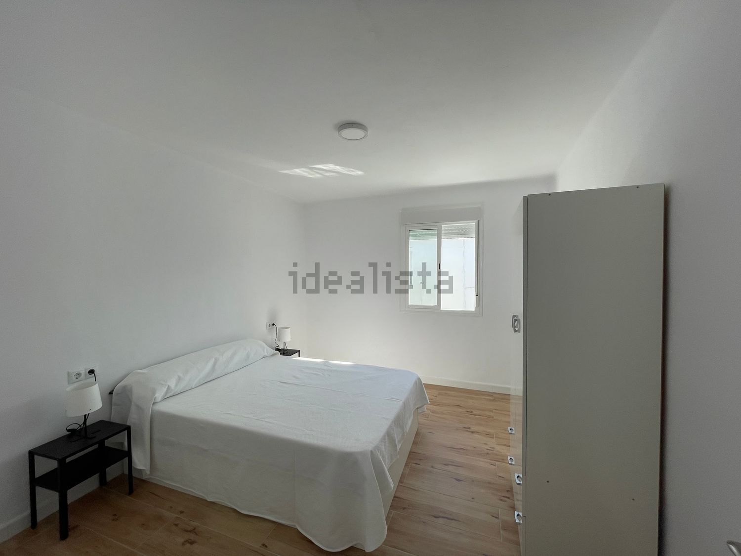 Habitación en alquiler, El Puerto de Santa María