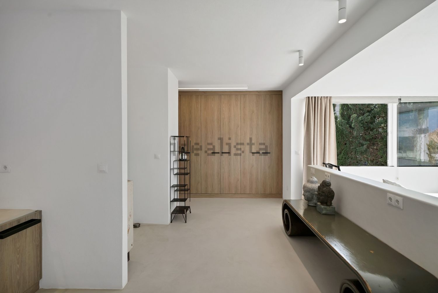 Haus 280 m² in Marbella