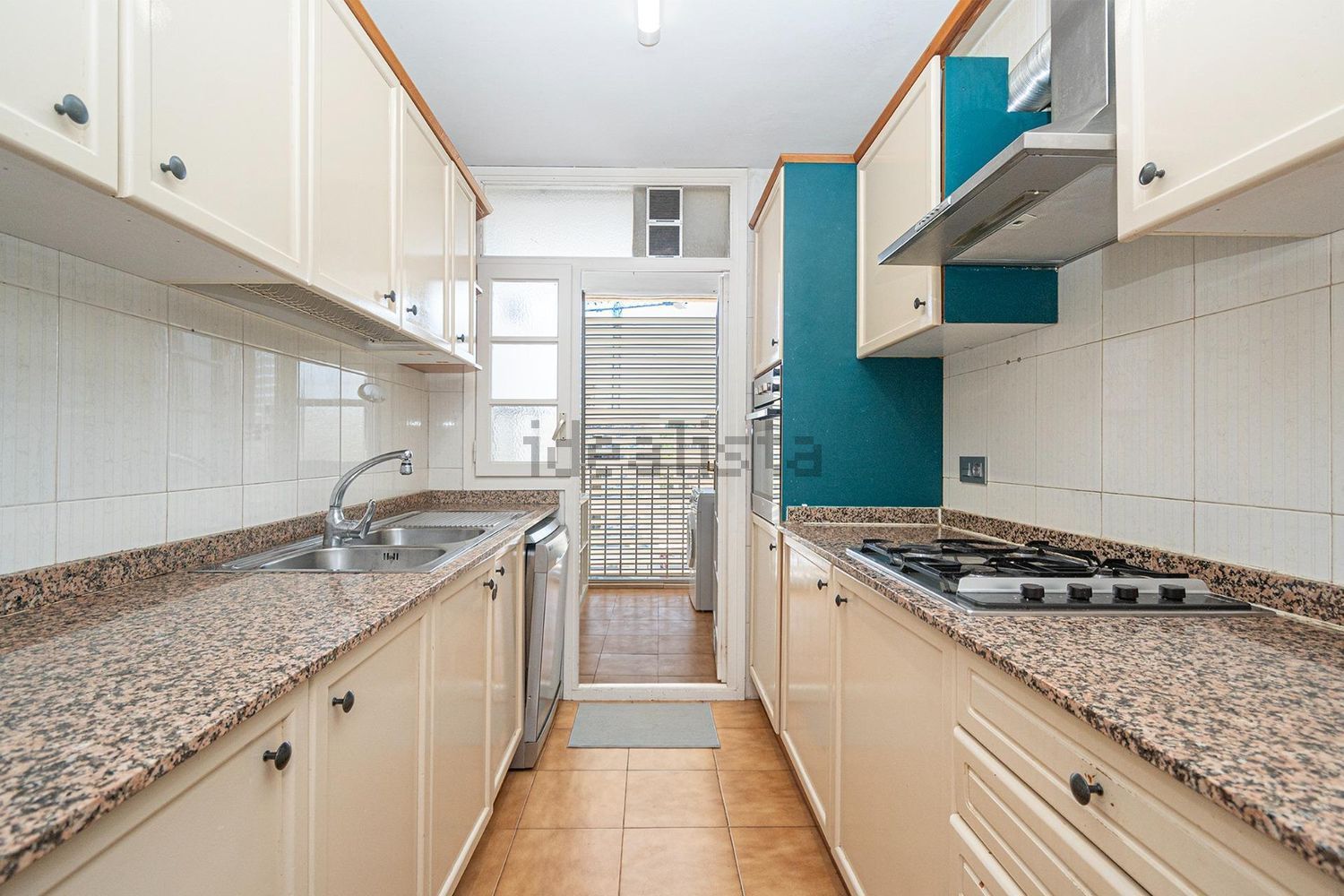 Appartamento 130 m² a Palma