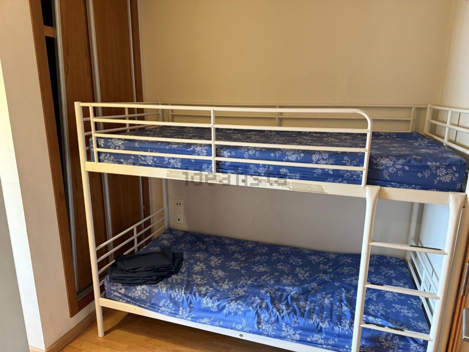 Pis de 45 m² a Monachil