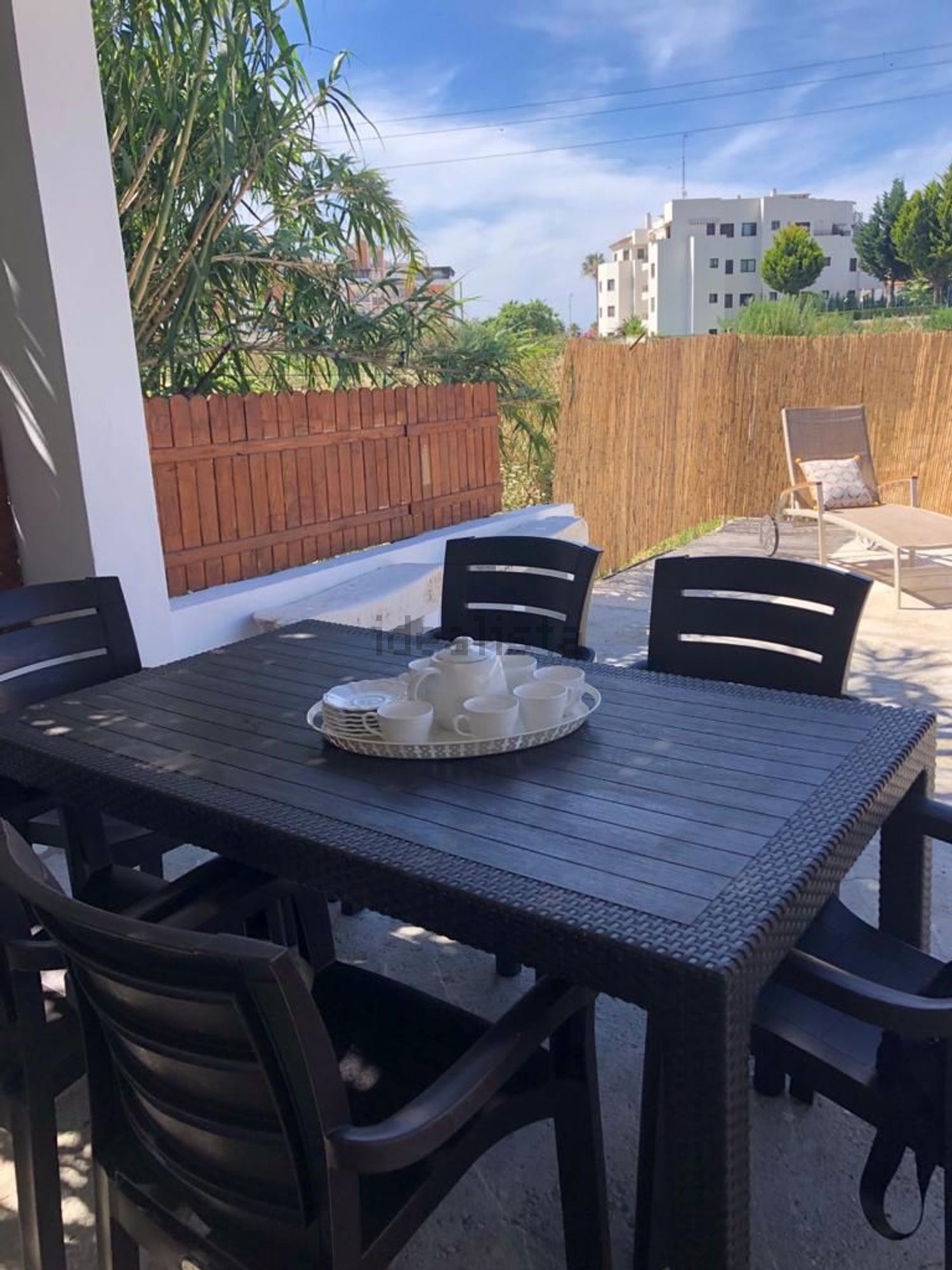 Casa 85 m² a Torrox