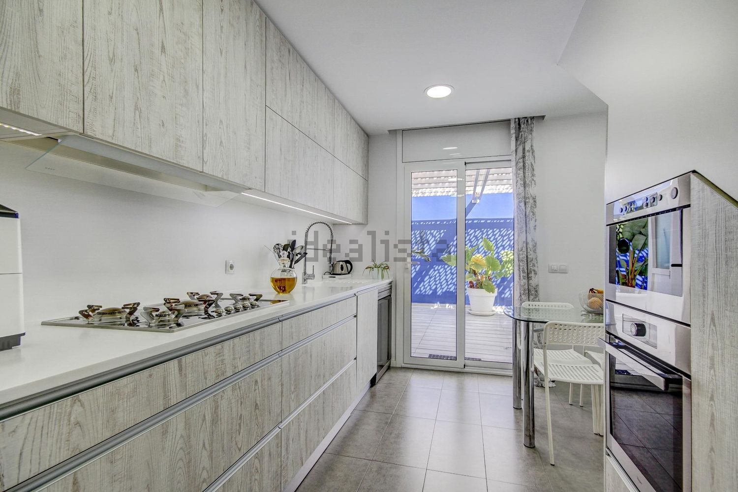 Casa de 241 m² a Sitges