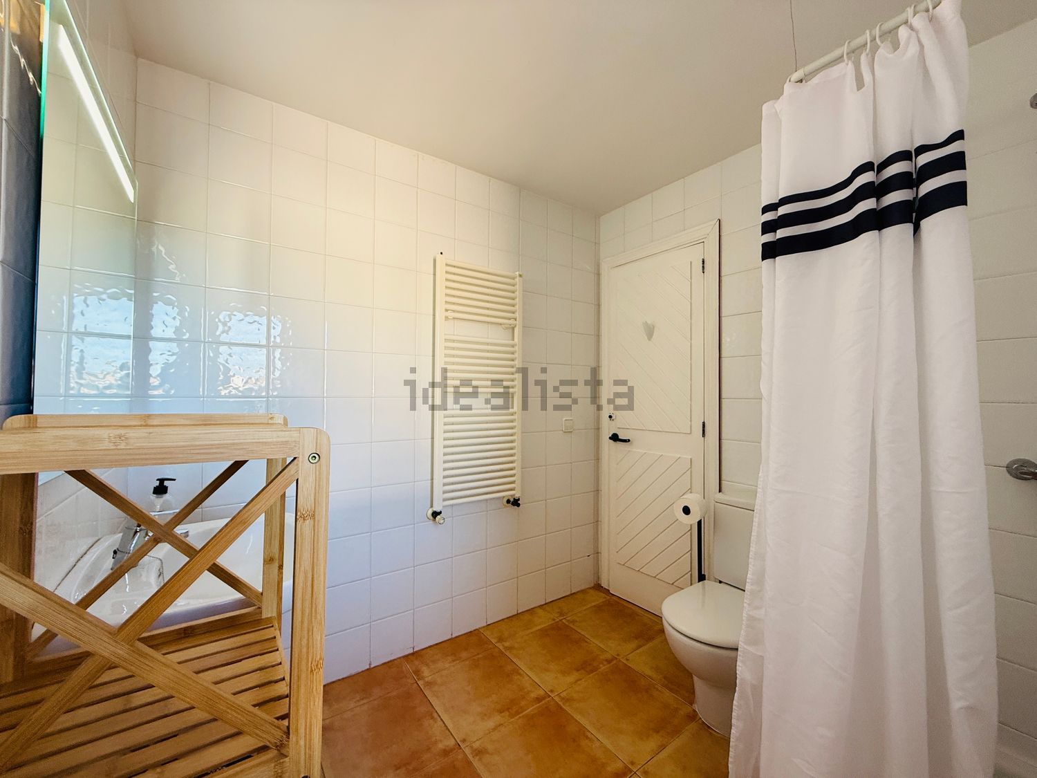 Casa de 278 m² a Santa Margalida