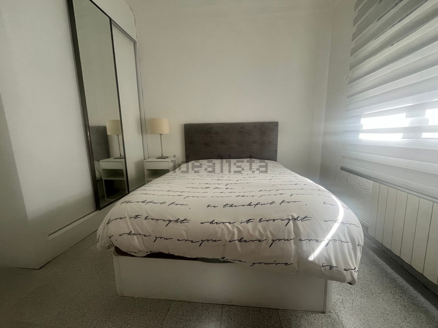 Habitación en alquiler, Zaragoza