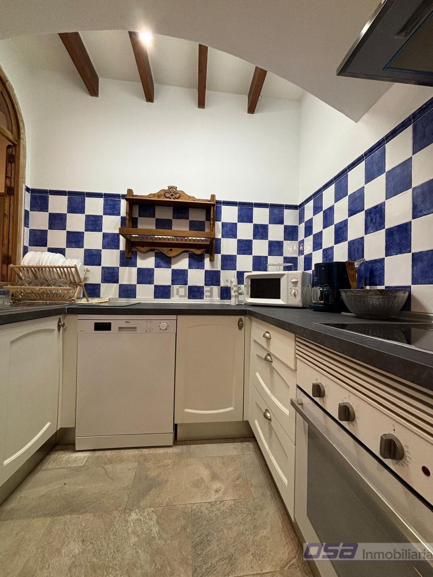 Casa de 134 m² a Santanyí