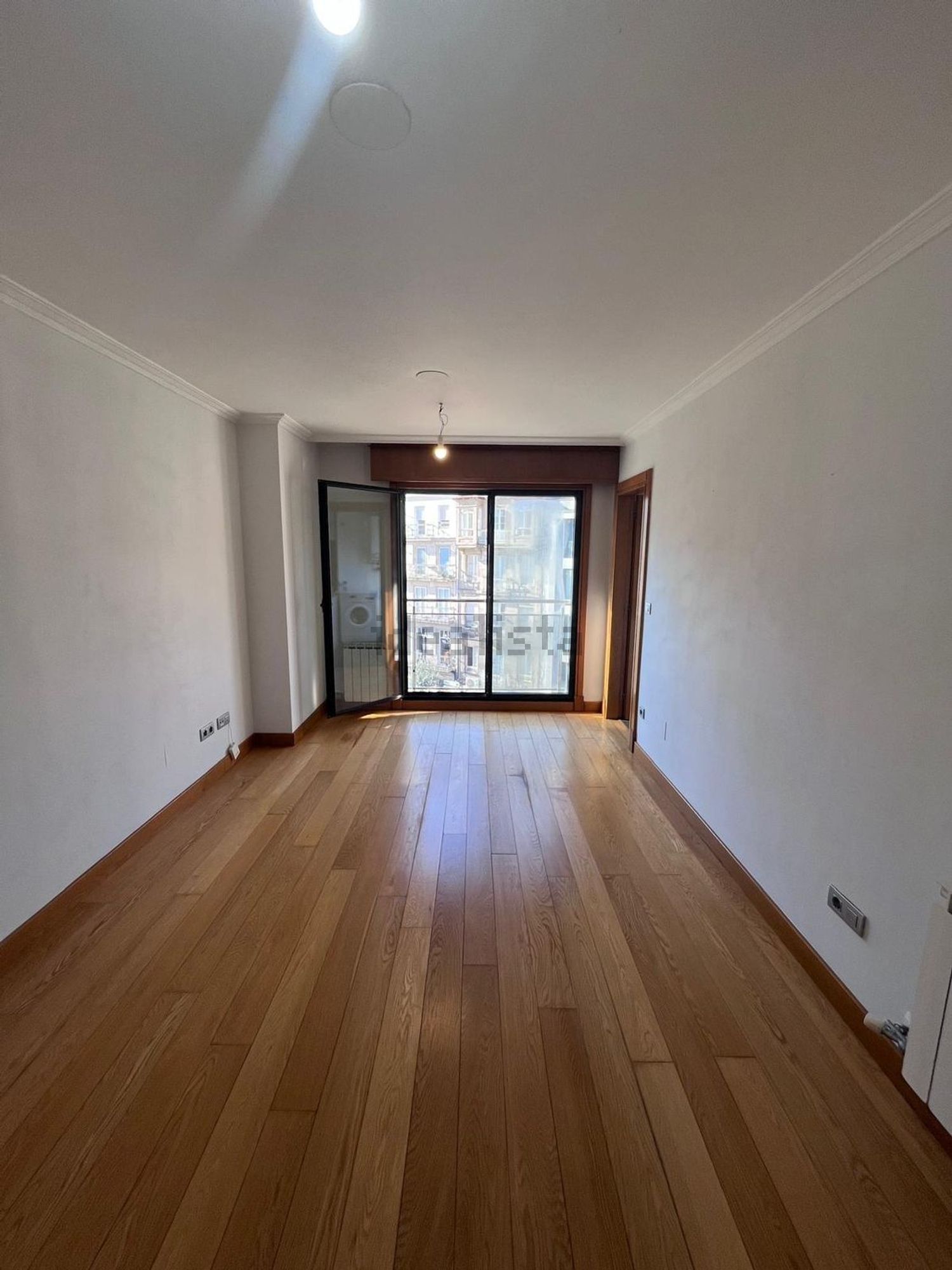 Piso de 73 m² en Vigo