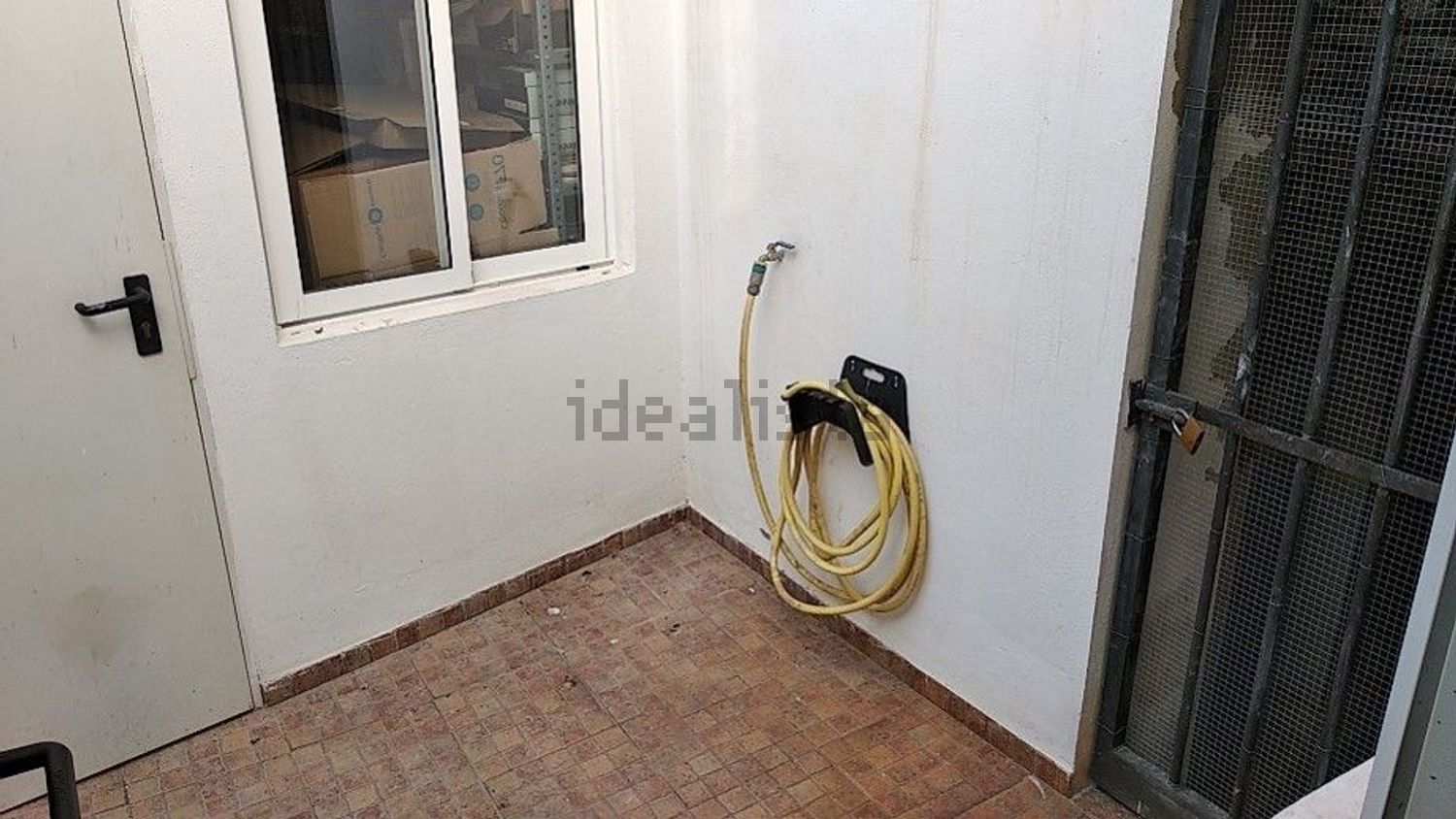 Appartamento 80 m² a Riba-roja de Túria