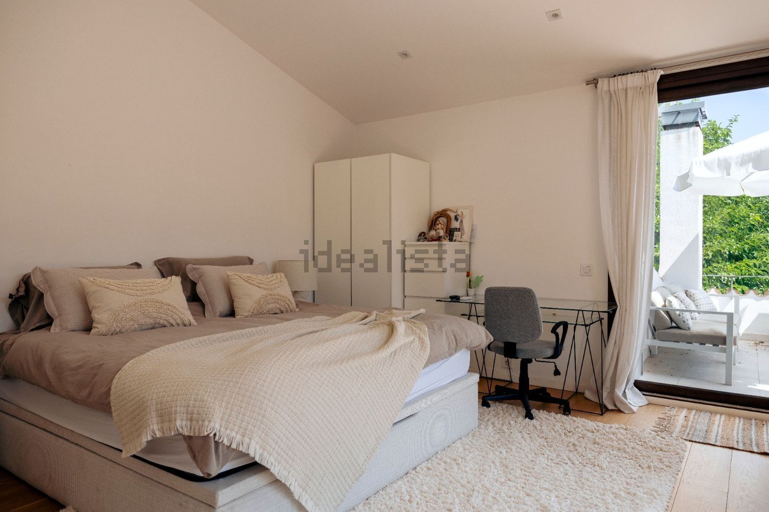 Maison 511 m² à Palma