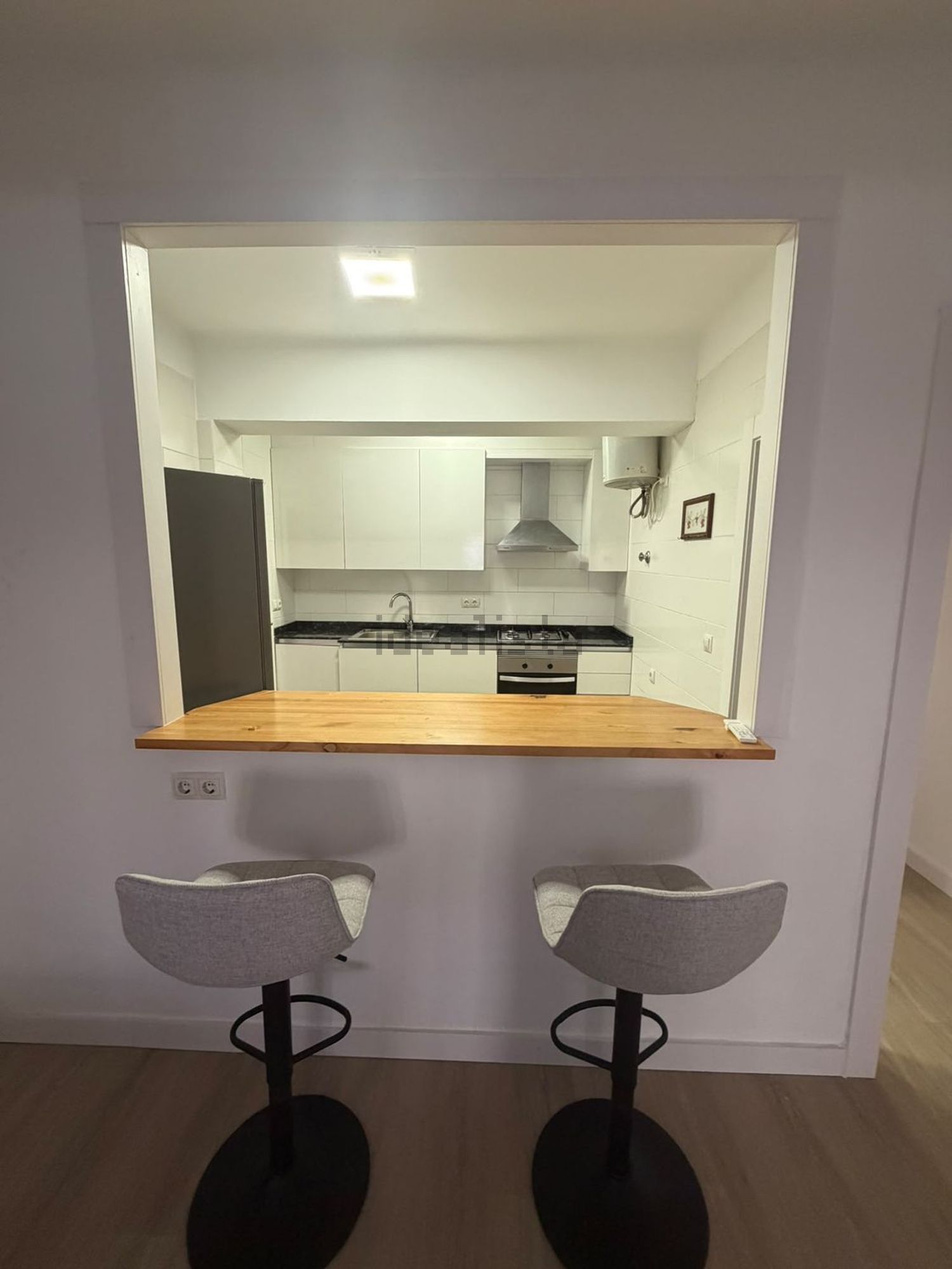 Wohnung 75 m² in Palma