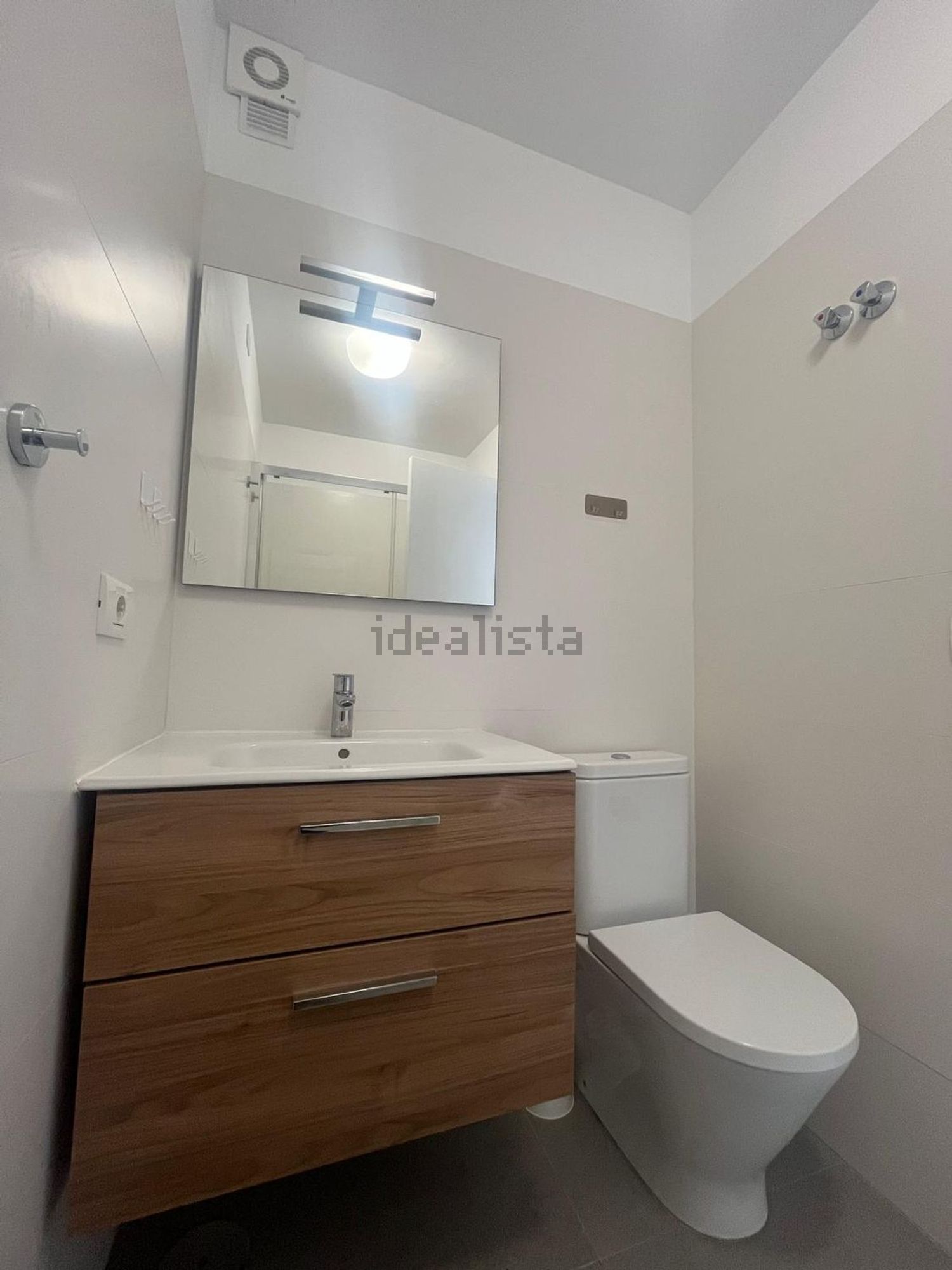 Piso de 83 m² en Santa Cruz de Tenerife