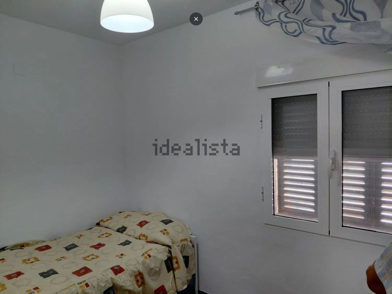 Pis de 114 m² a Zafra