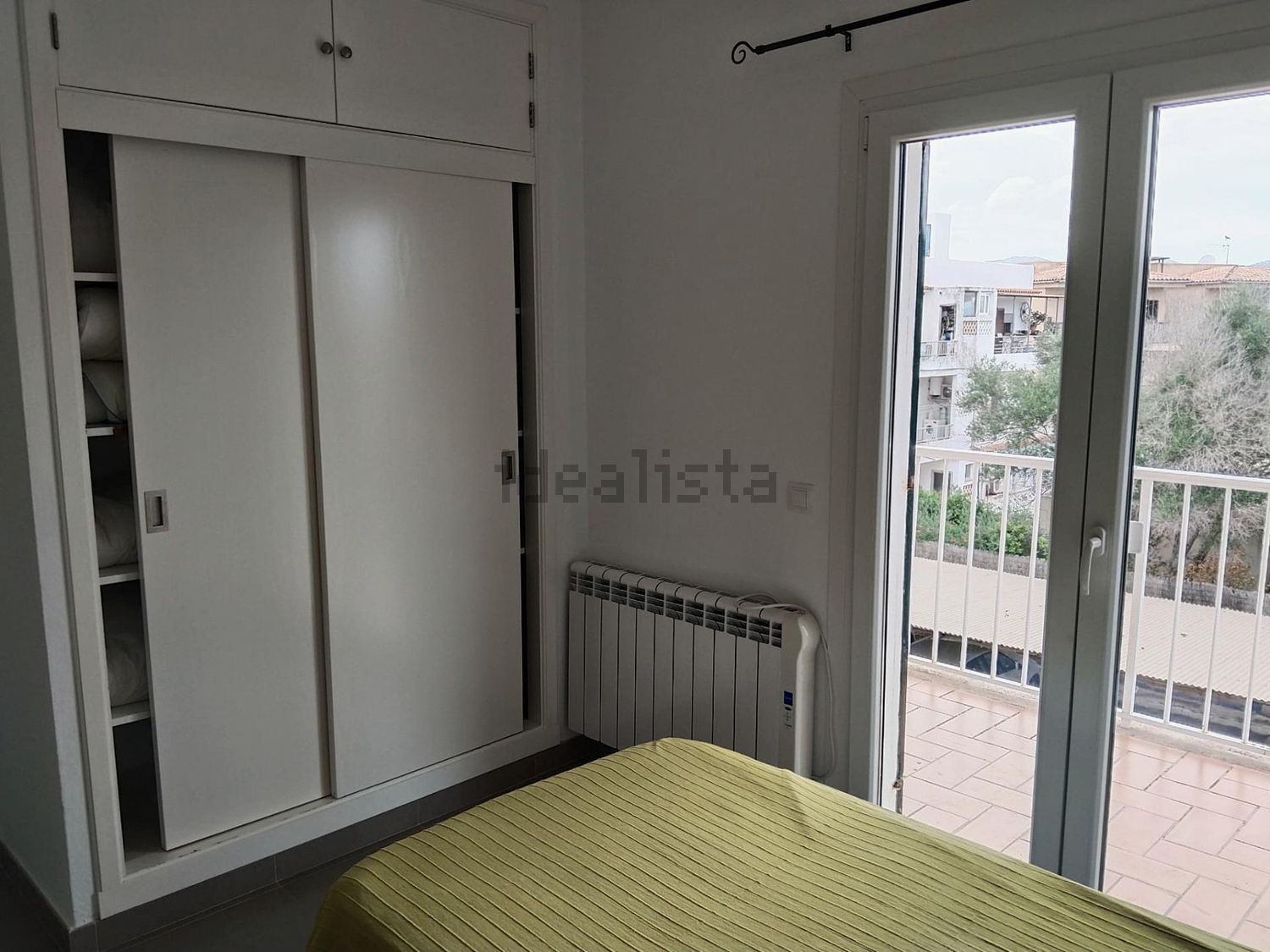 Appartement 120 m² à Felanitx