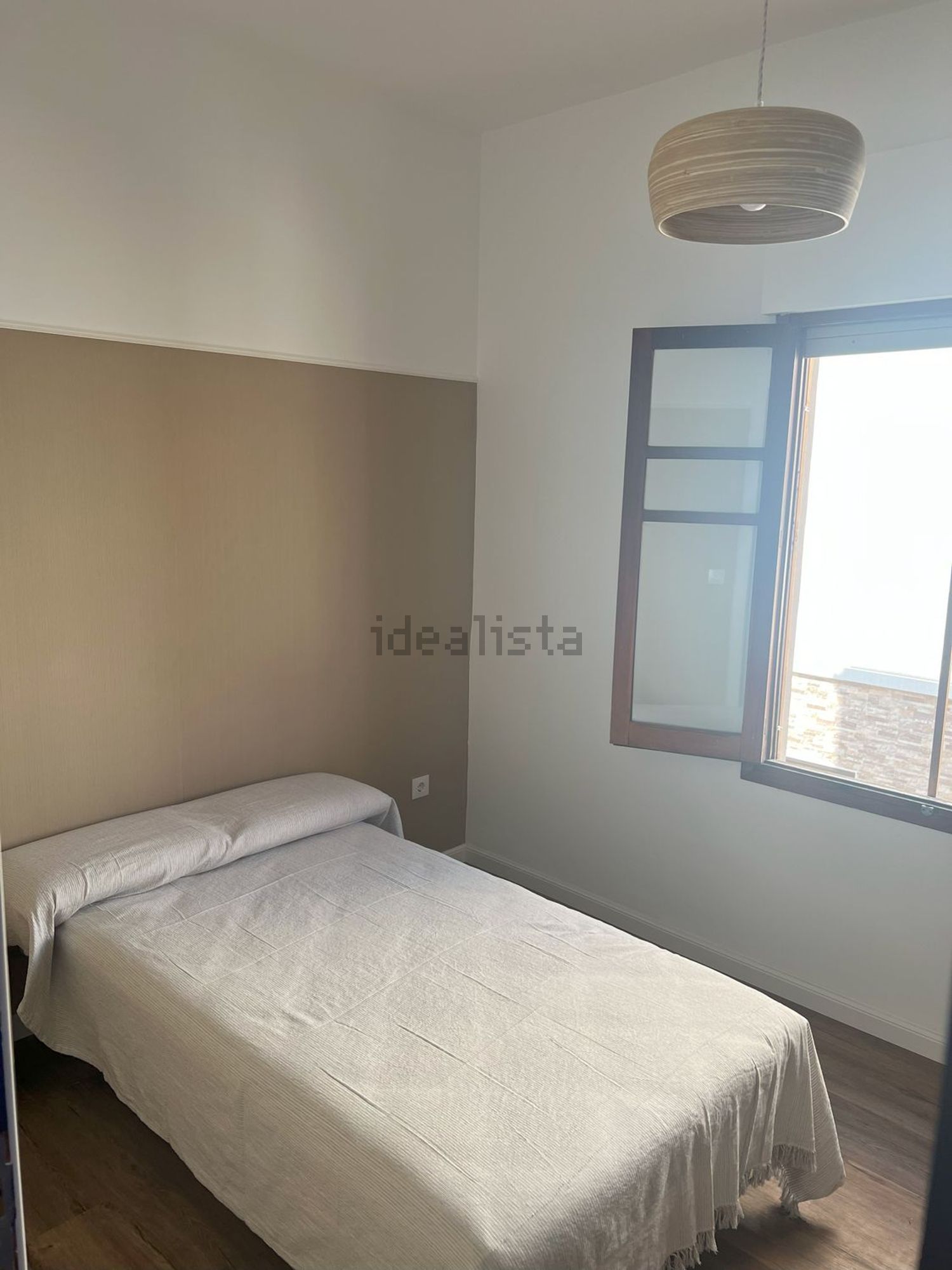 Habitació de lloguer, Vila-real