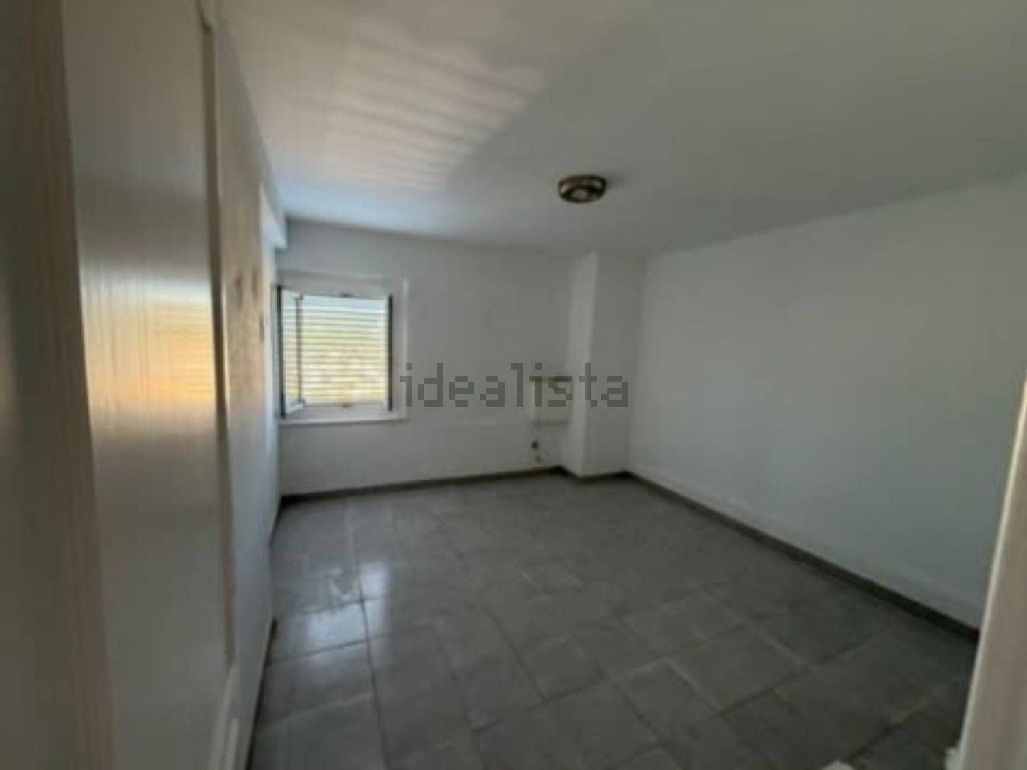 Casa 550 m² a Cabrils