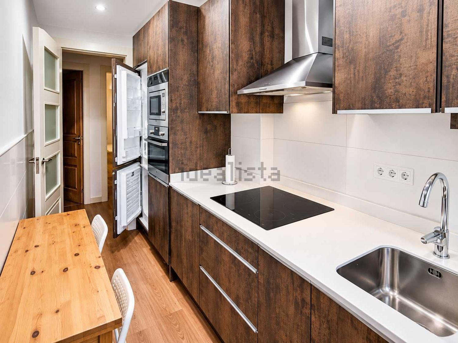 Appartamento 64 m² a Santander