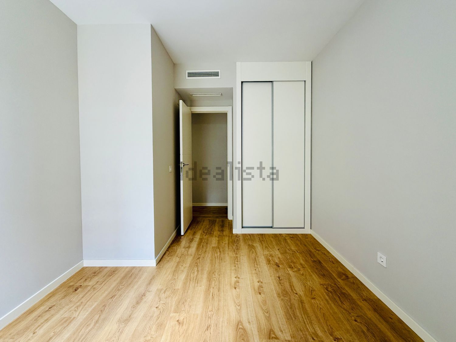 Pis de 90 m² a Las Palmas de Gran Canaria