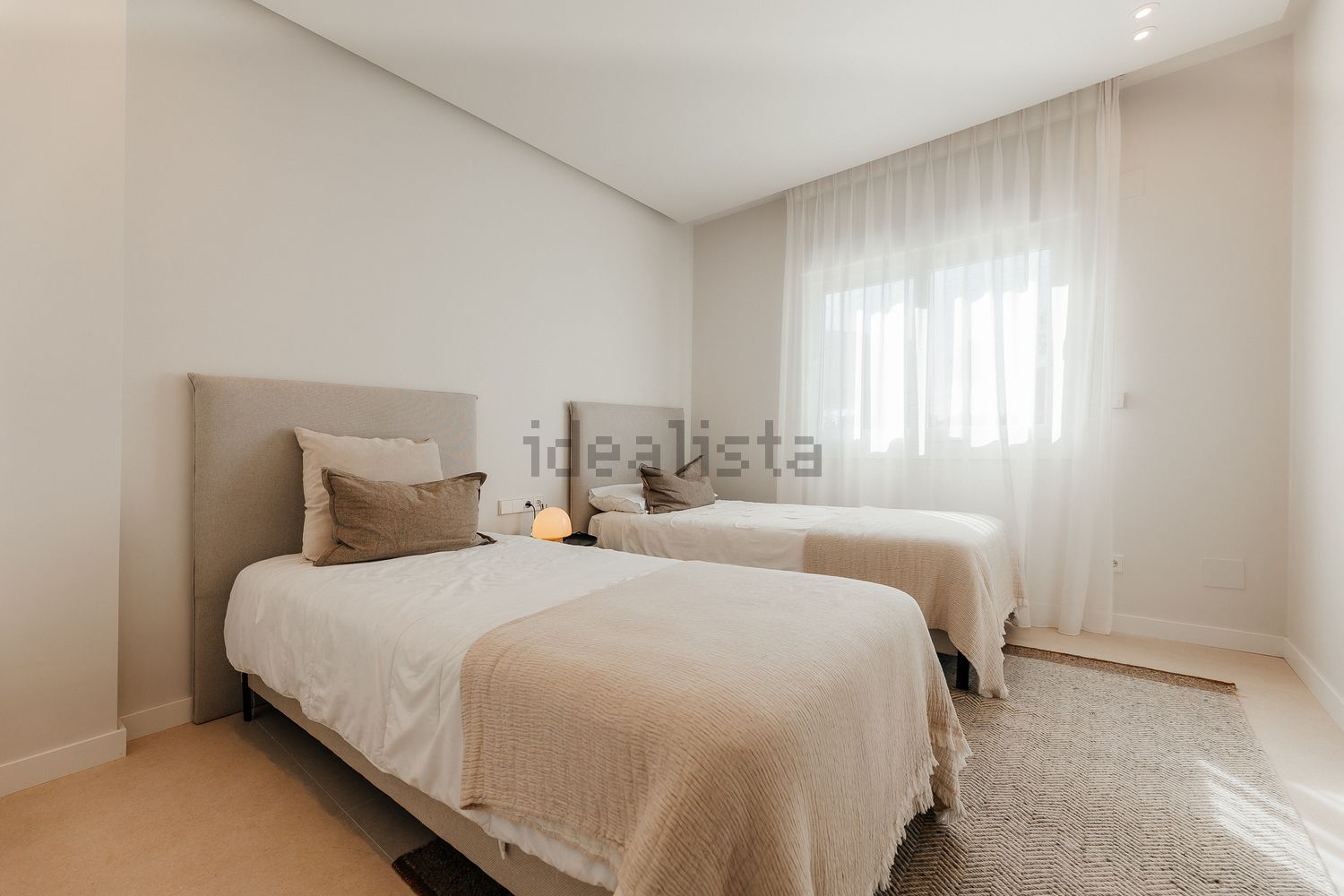 Maison 314 m² à Marbella