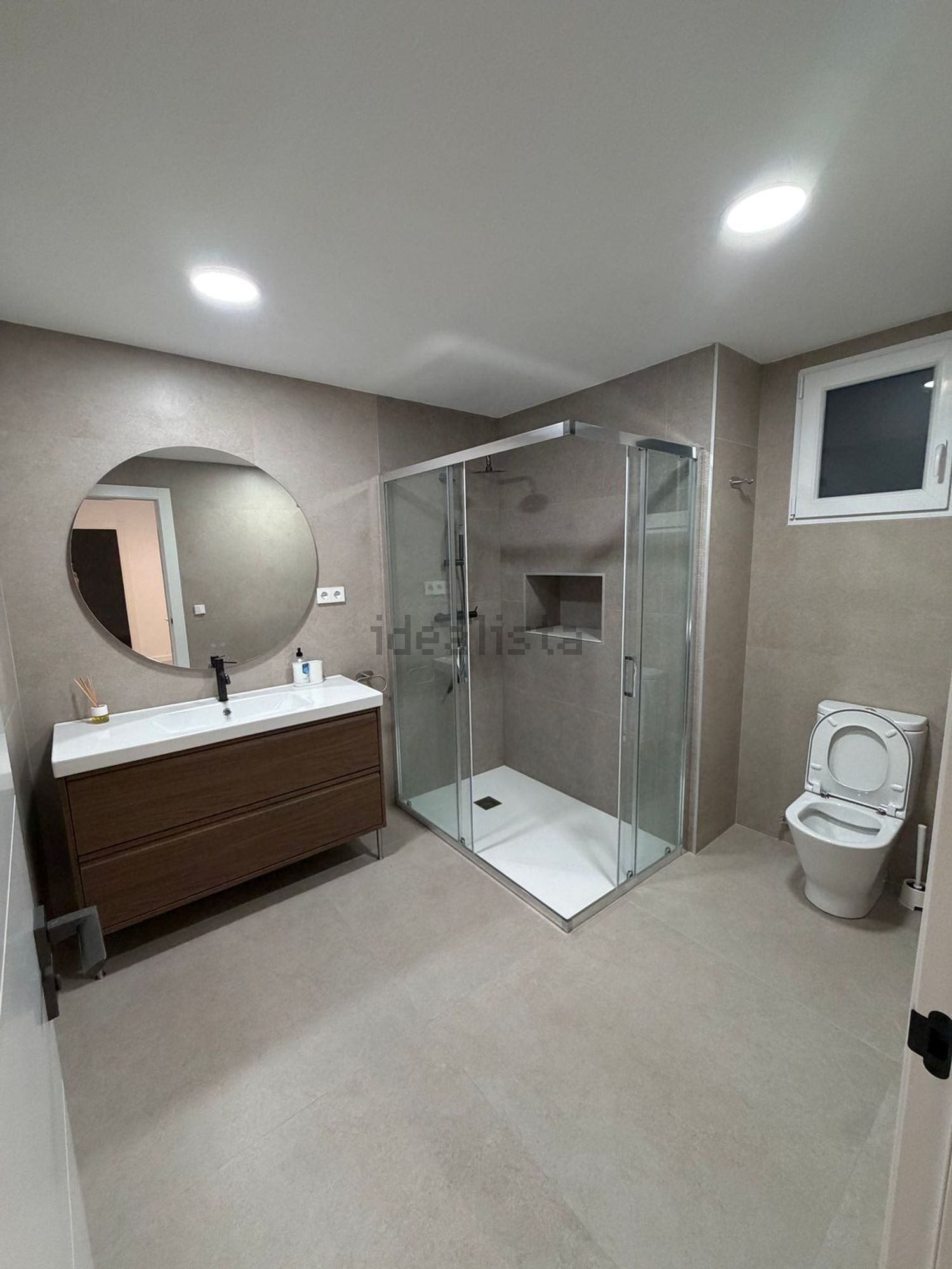 Piso de 140 m² en Segorbe