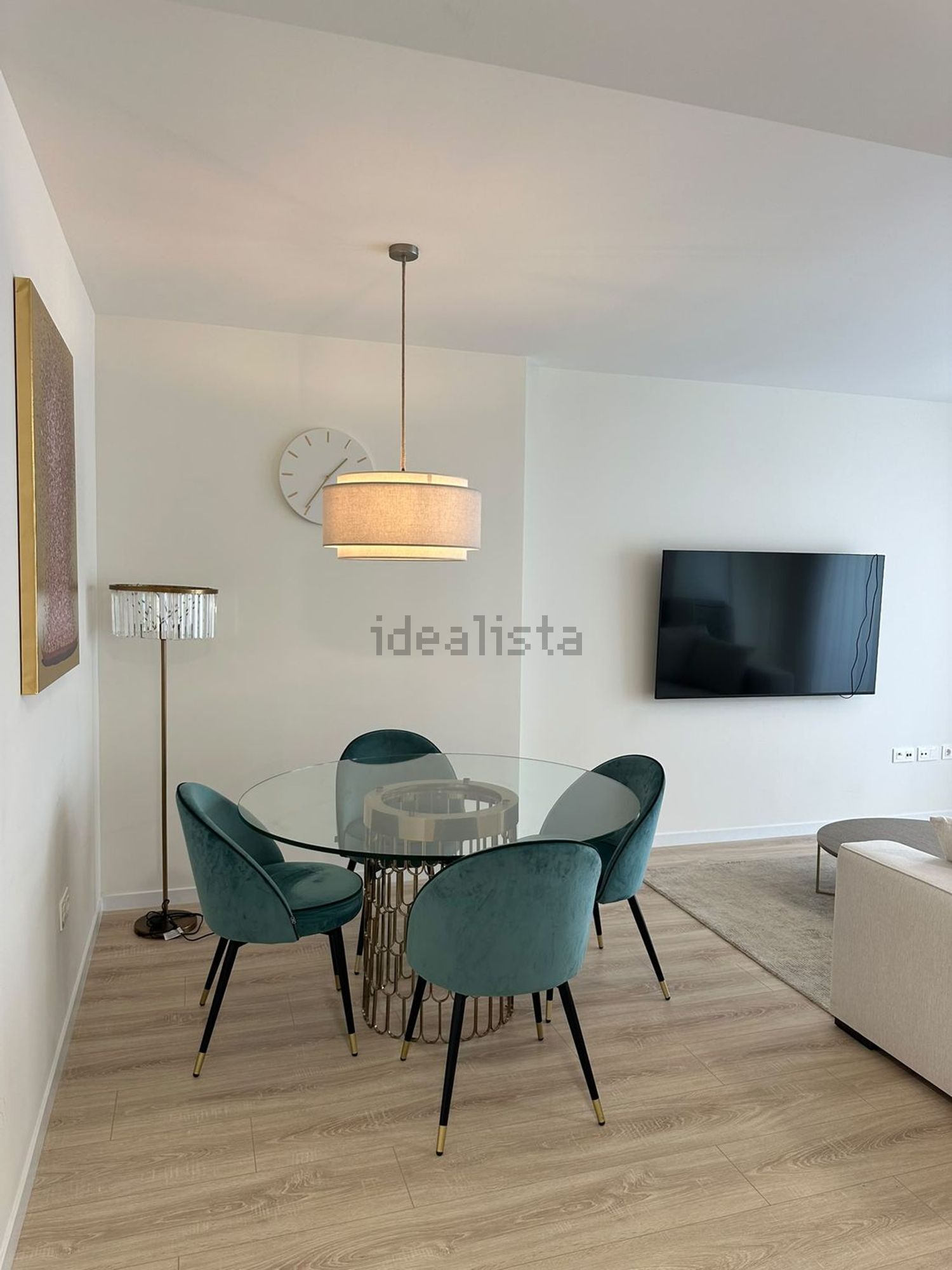 Pis de 139 m² a Marbella