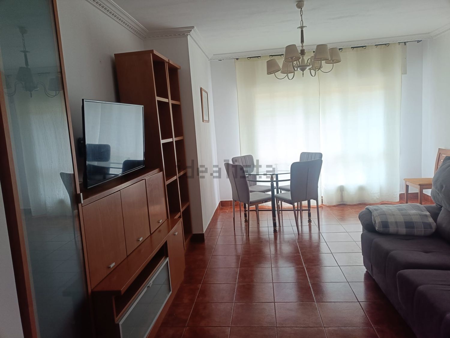 Piso de 80 m² en Torrelavega
