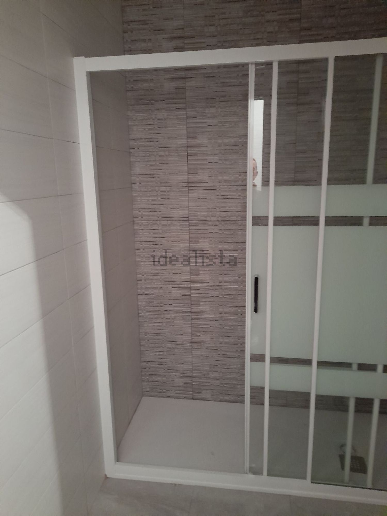 Habitación en alquiler, Torrecillas de la Tiesa