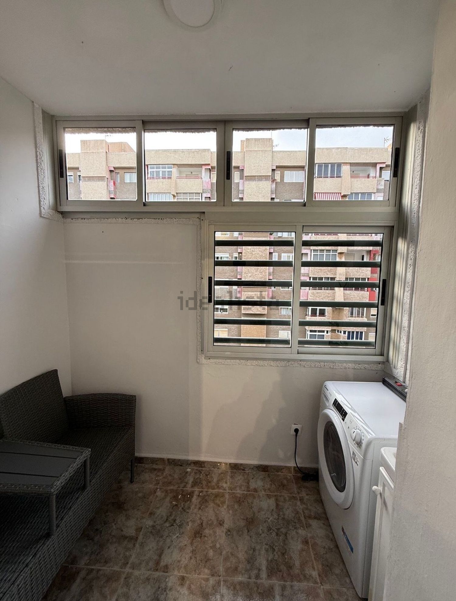 Habitación 110 m², Santa Cruz de Tenerife