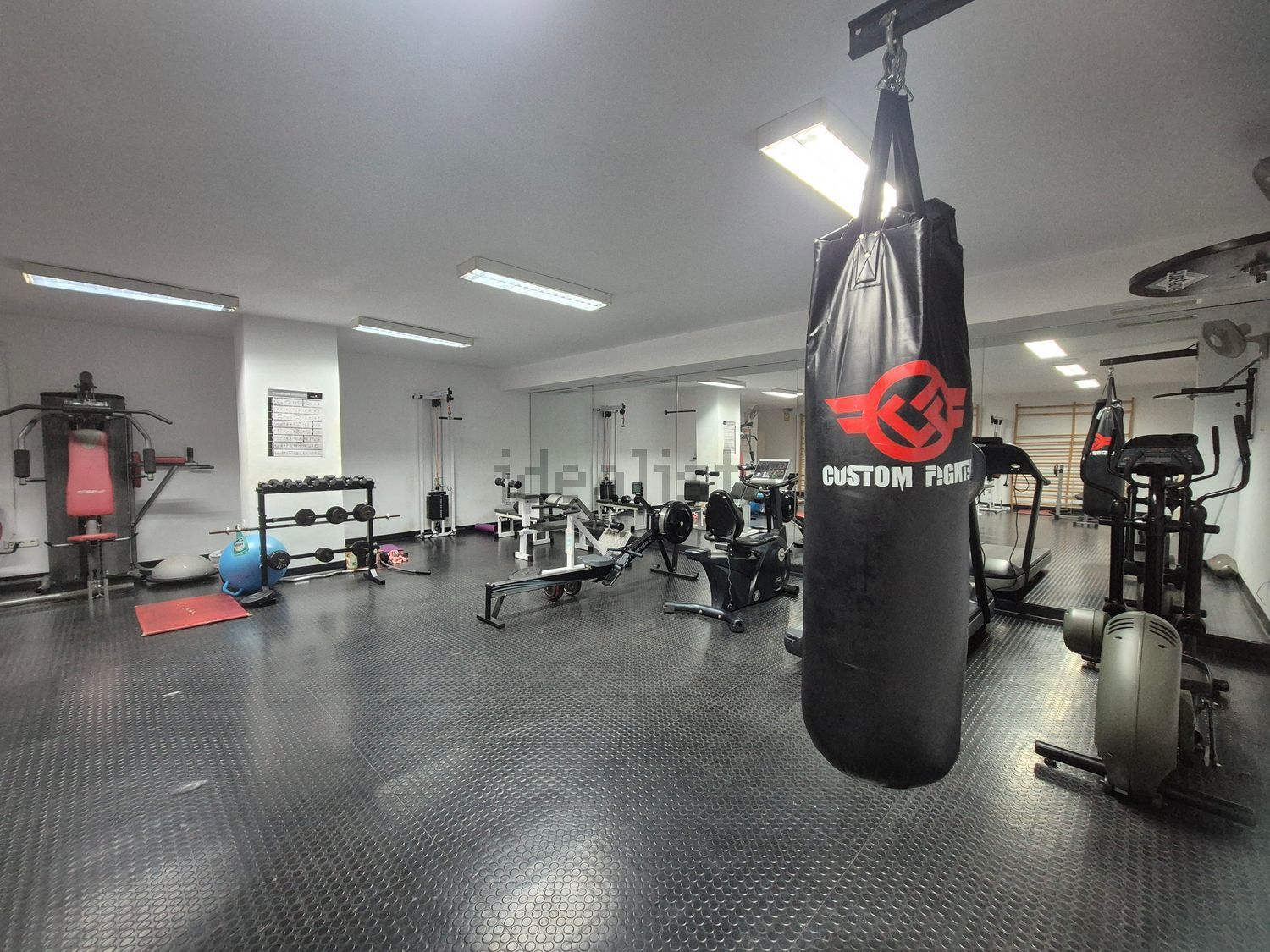 Pis de 160 m² a Marbella
