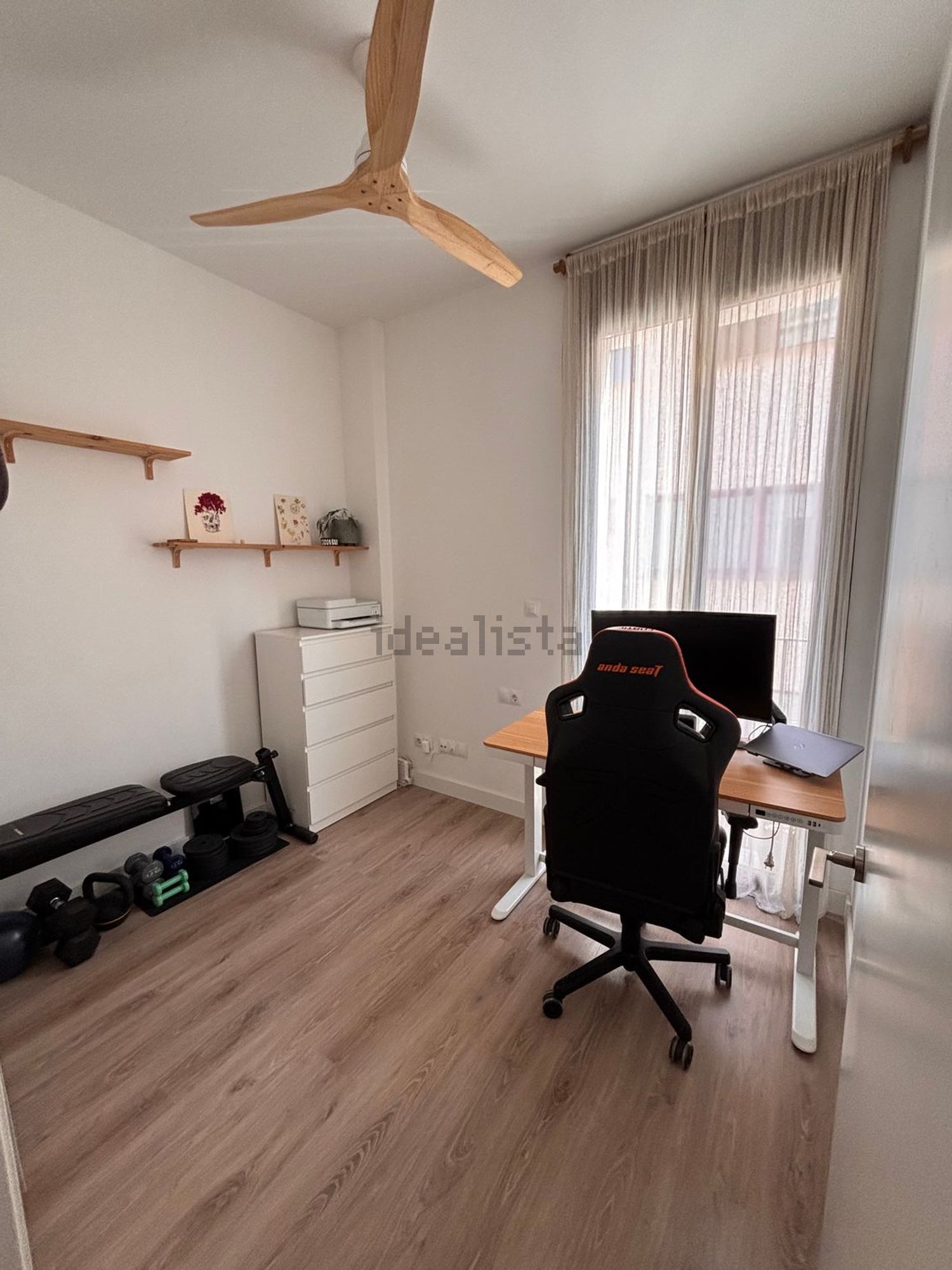 Pis de 75 m² a Sant Sadurní d'Anoia