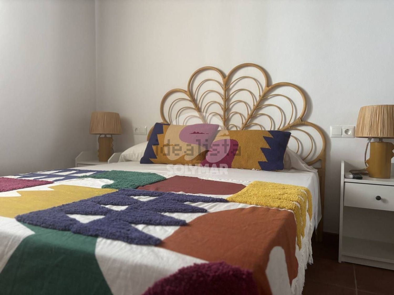 Casa de 80 m² a Vélez-Málaga