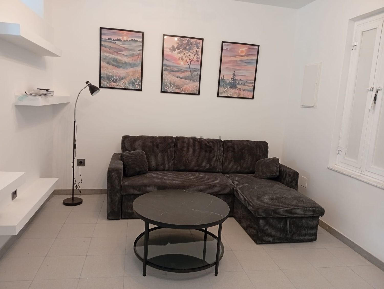 Appartamento 45 m² a Ferrol