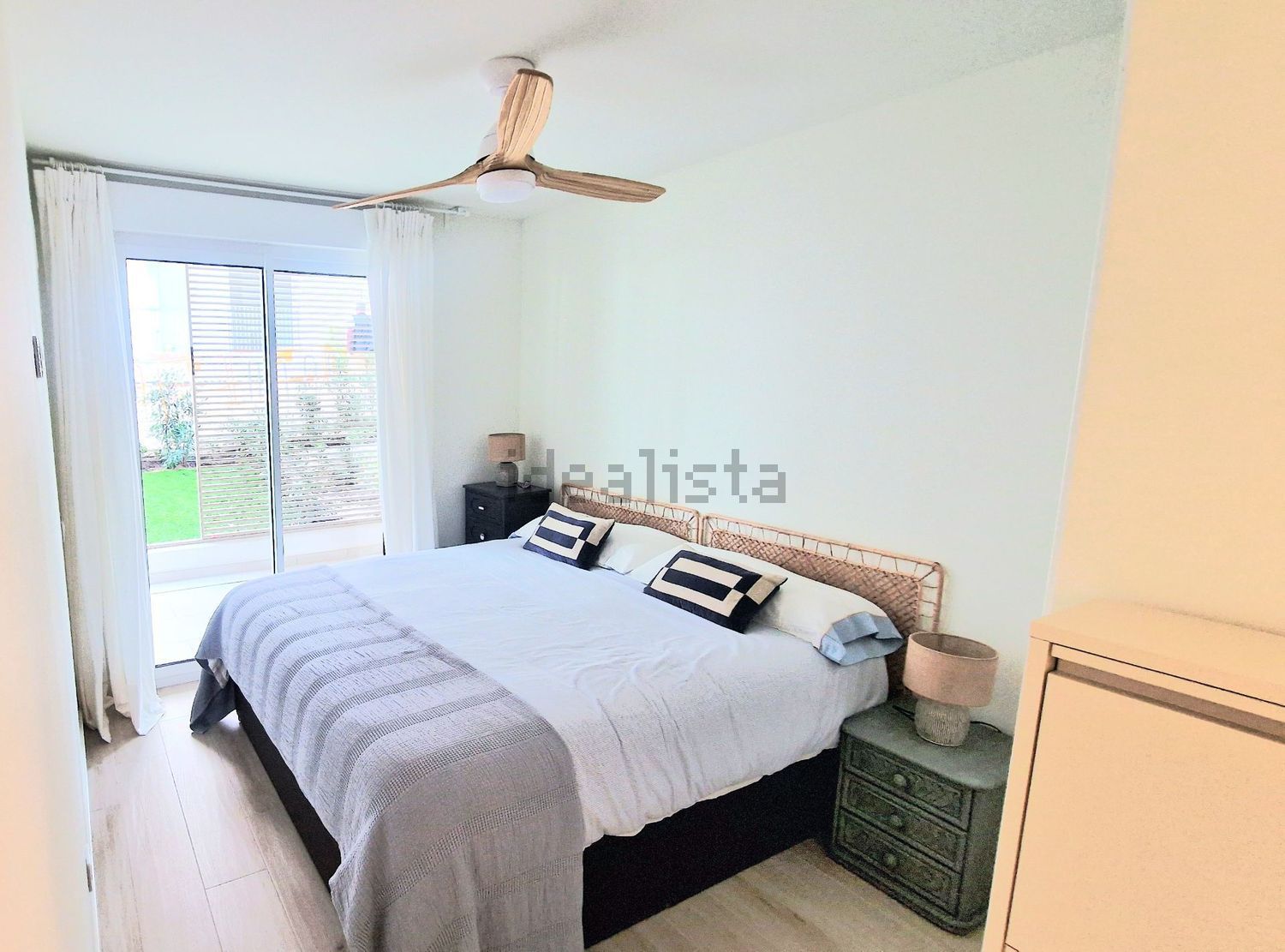 Appartamento 91 m² a Xàbia / Jávea