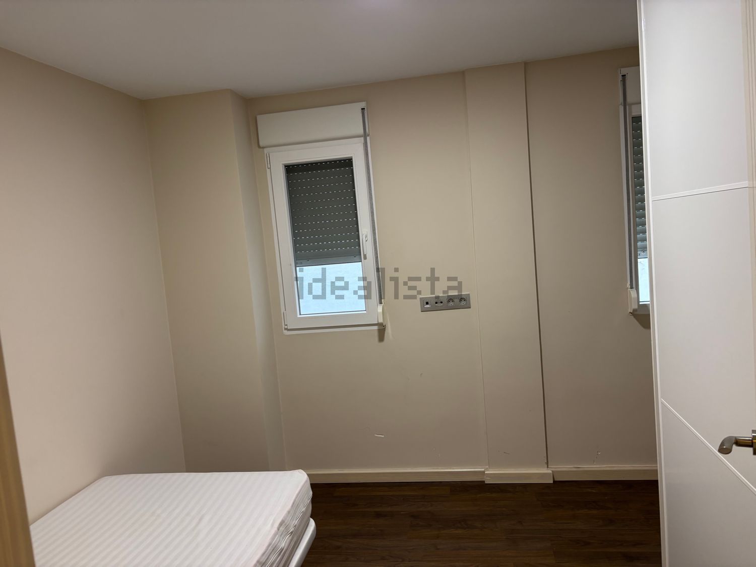 Flat 93 m² in Murcia
