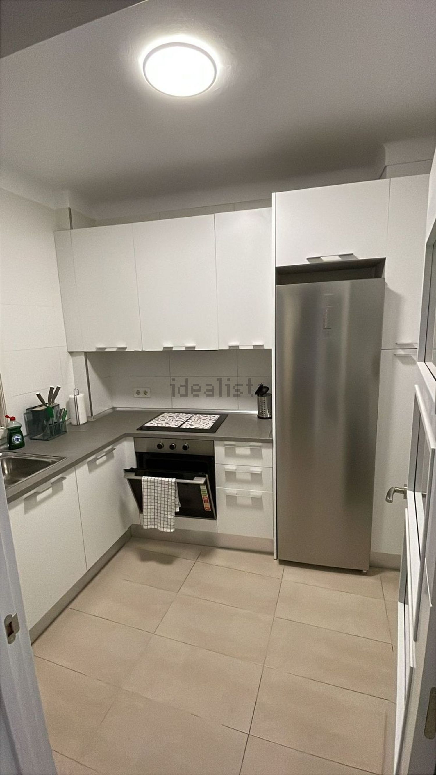 Habitación 210 m², Palma