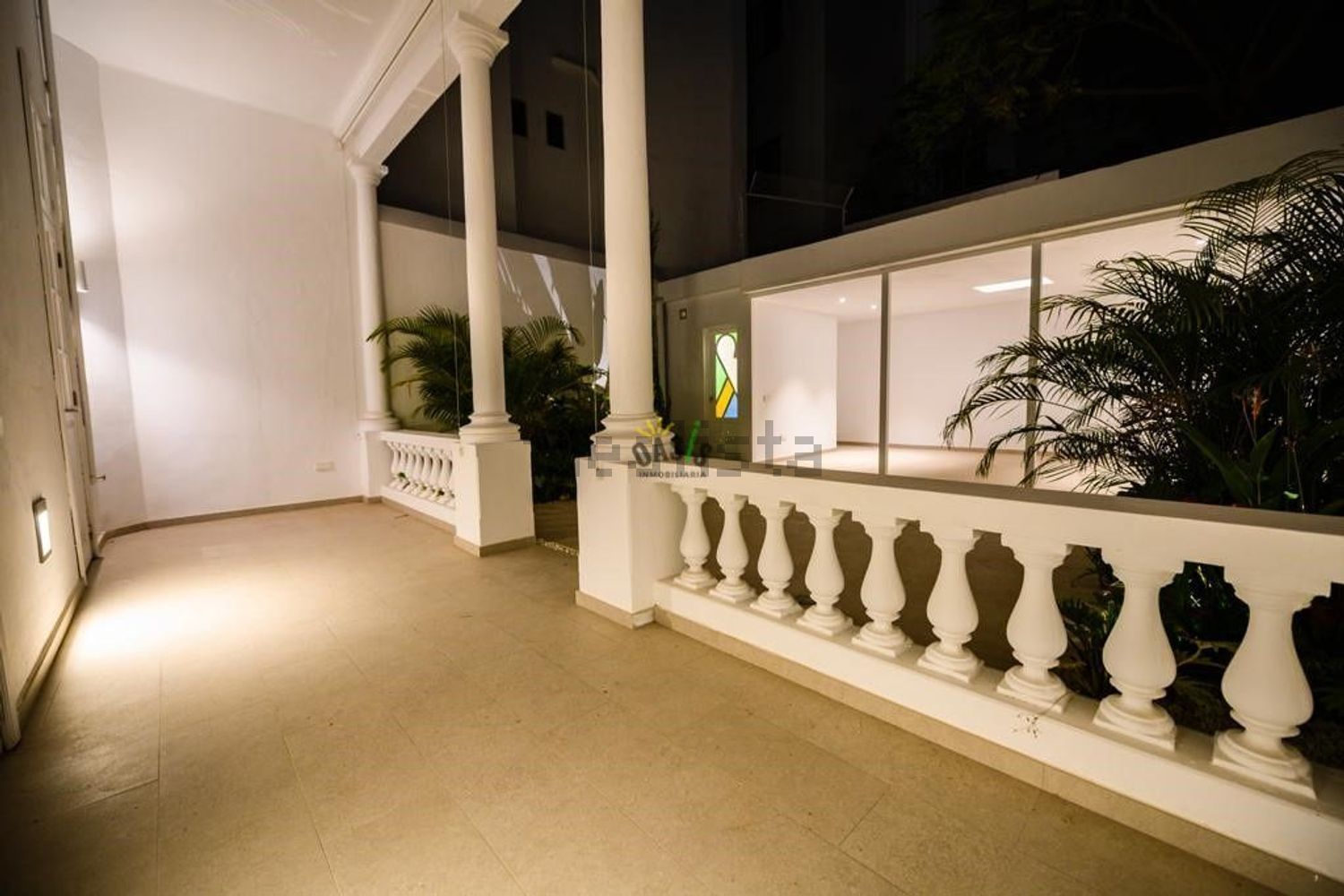 Casa de 147 m² a Santa Cruz de Tenerife